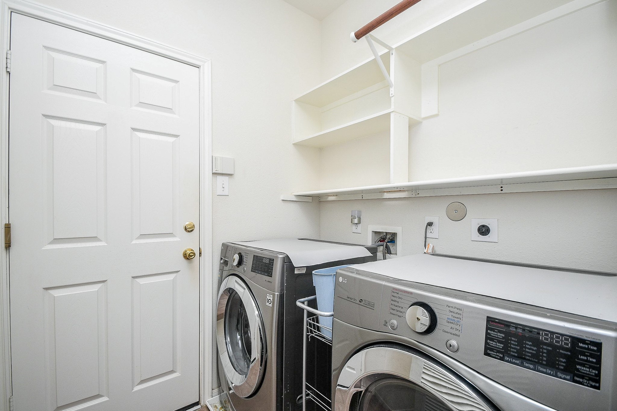 4703 Camden Brook Lane Property Photo 29