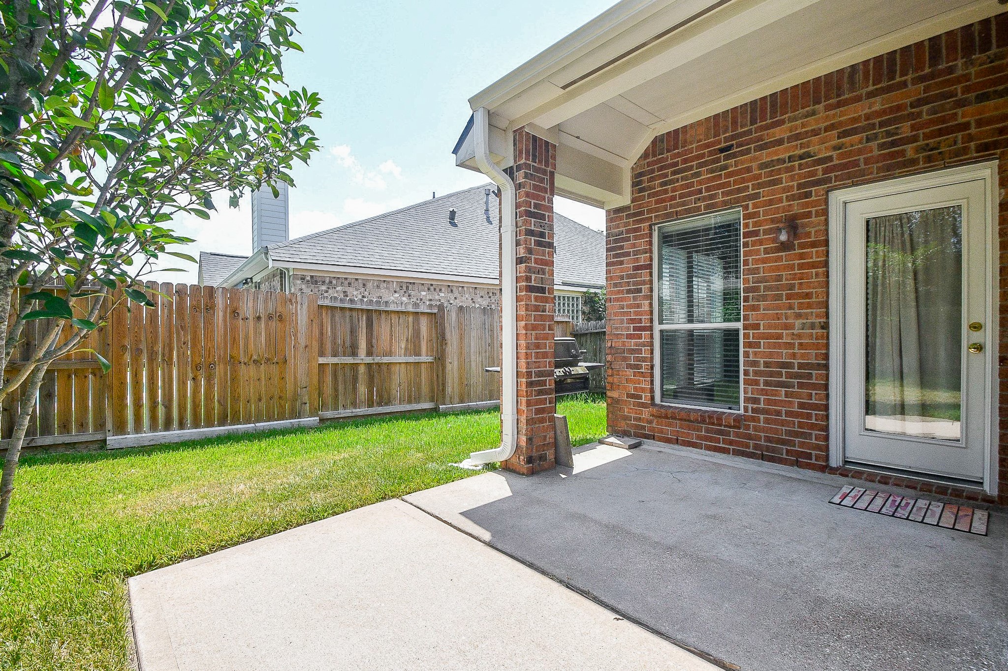 4703 Camden Brook Lane Property Photo 30
