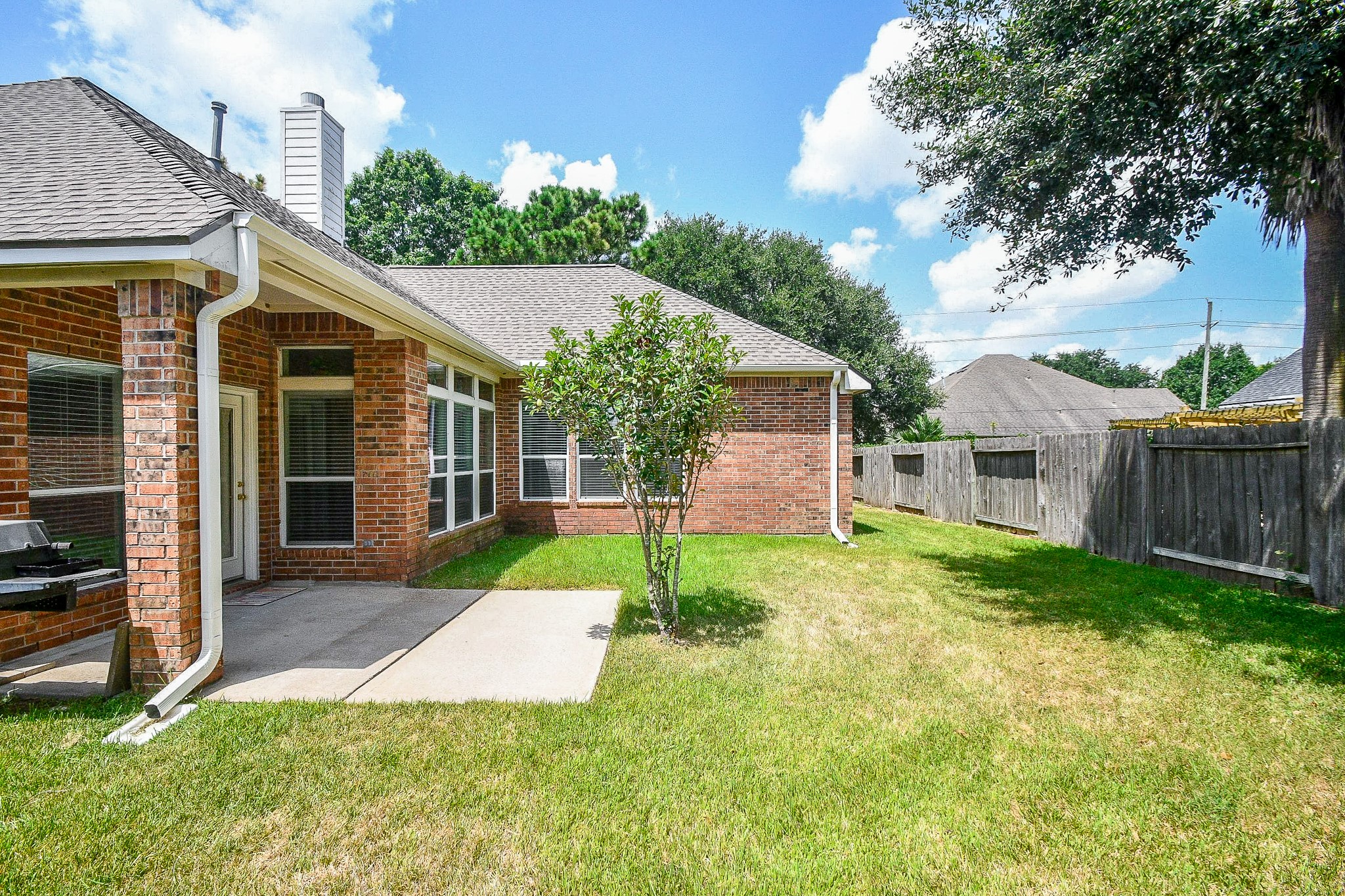 4703 Camden Brook Lane Property Photo 31