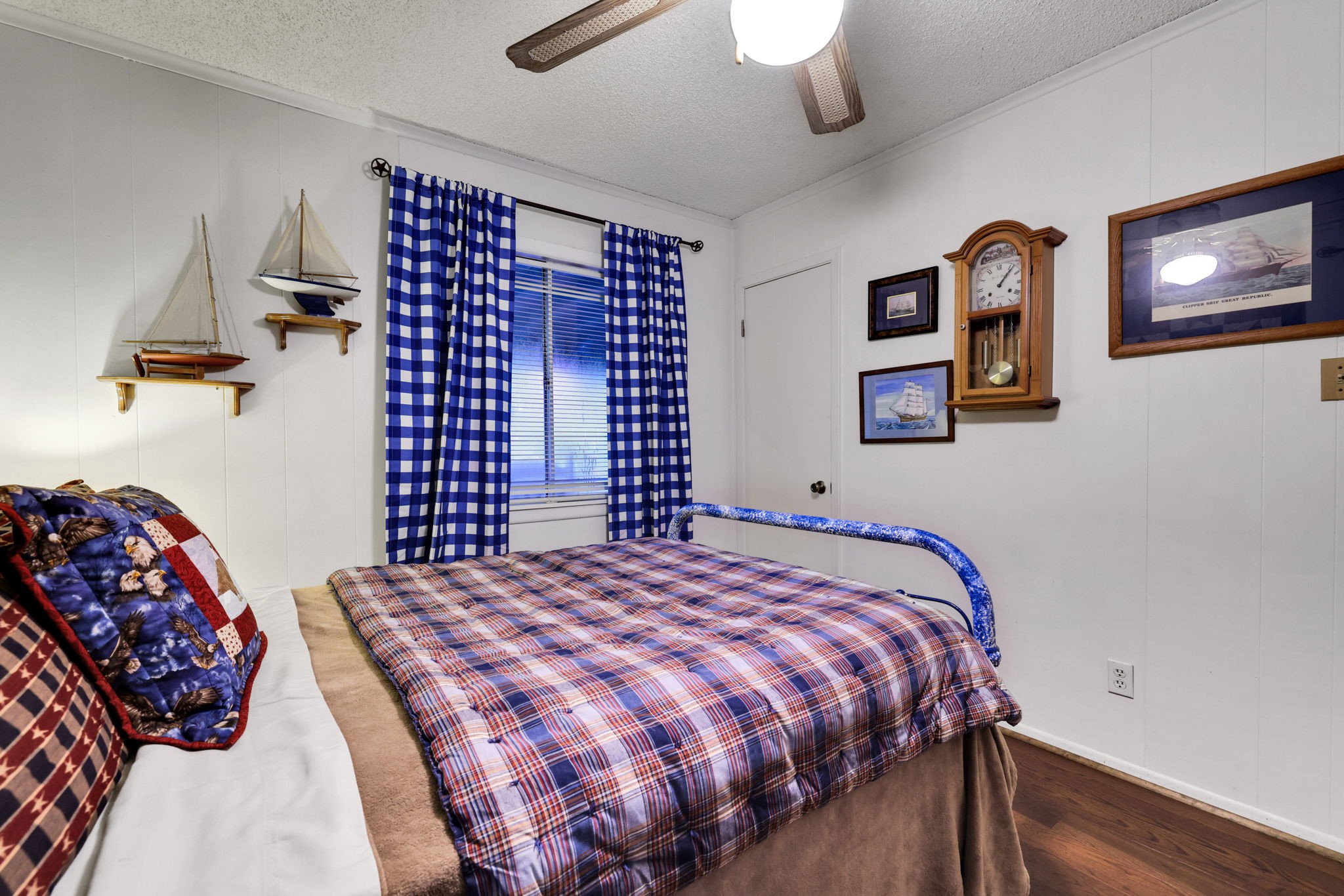 300 Timber Drive Property Photo 19