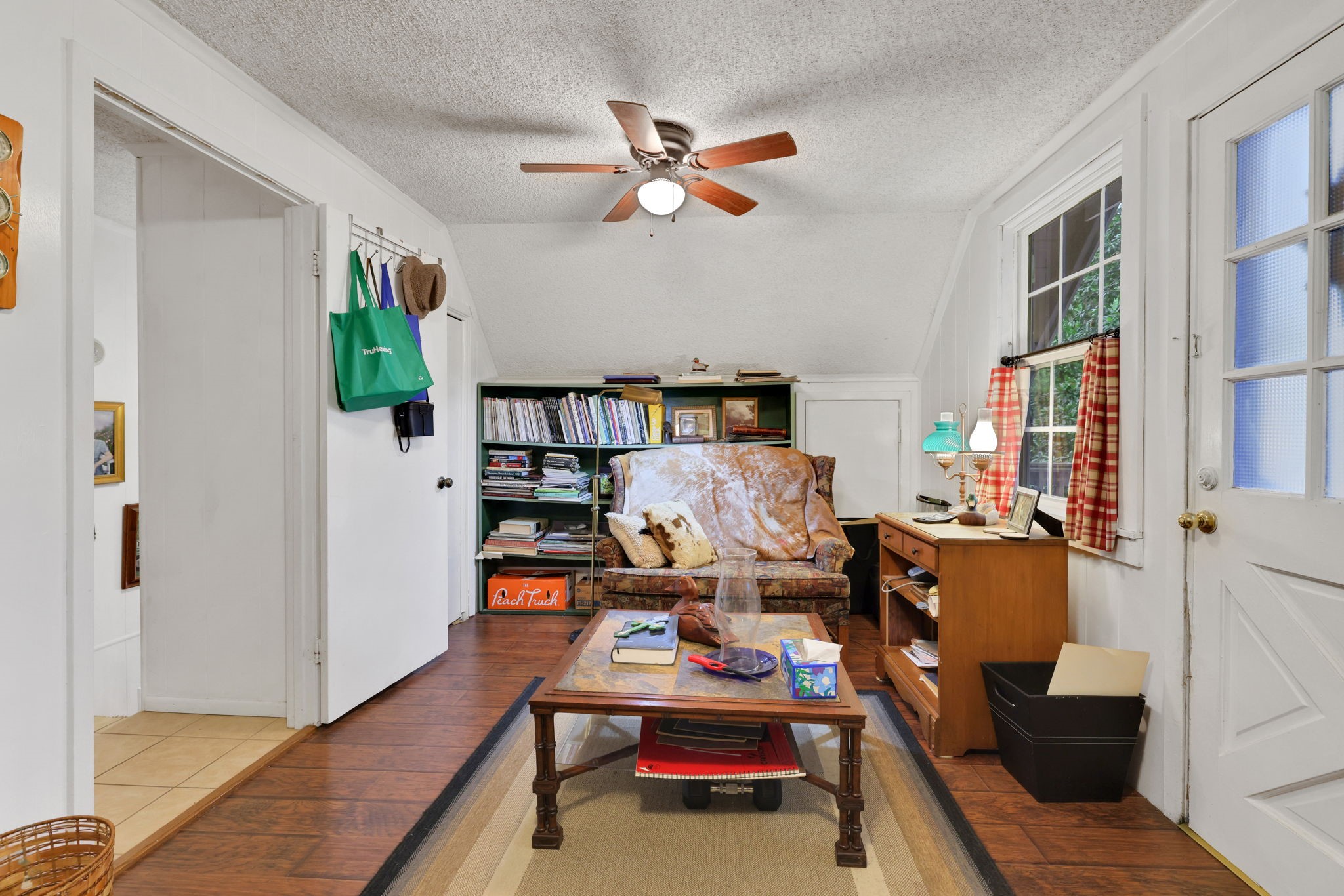 300 Timber Drive Property Photo 25