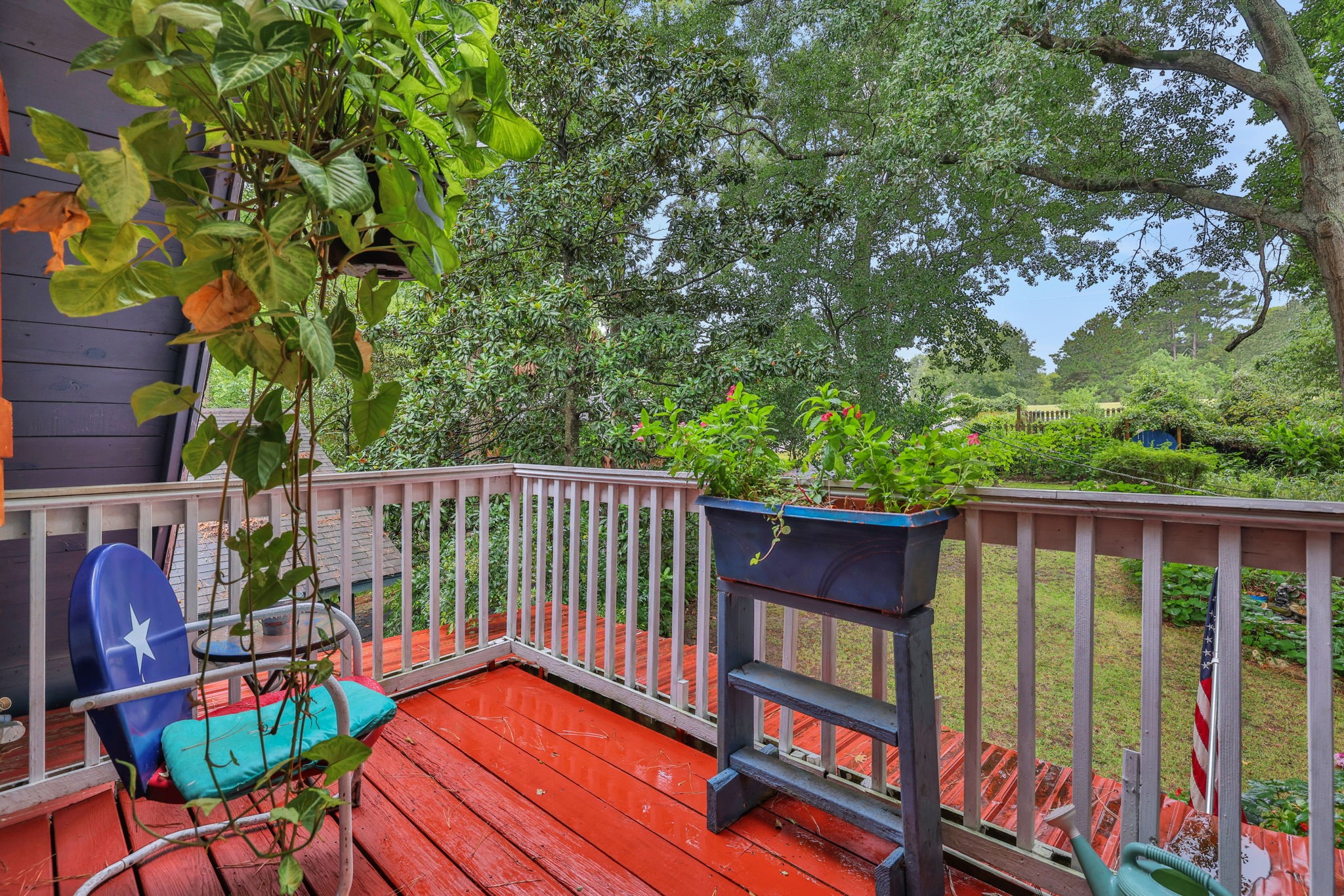 300 Timber Drive Property Photo 27