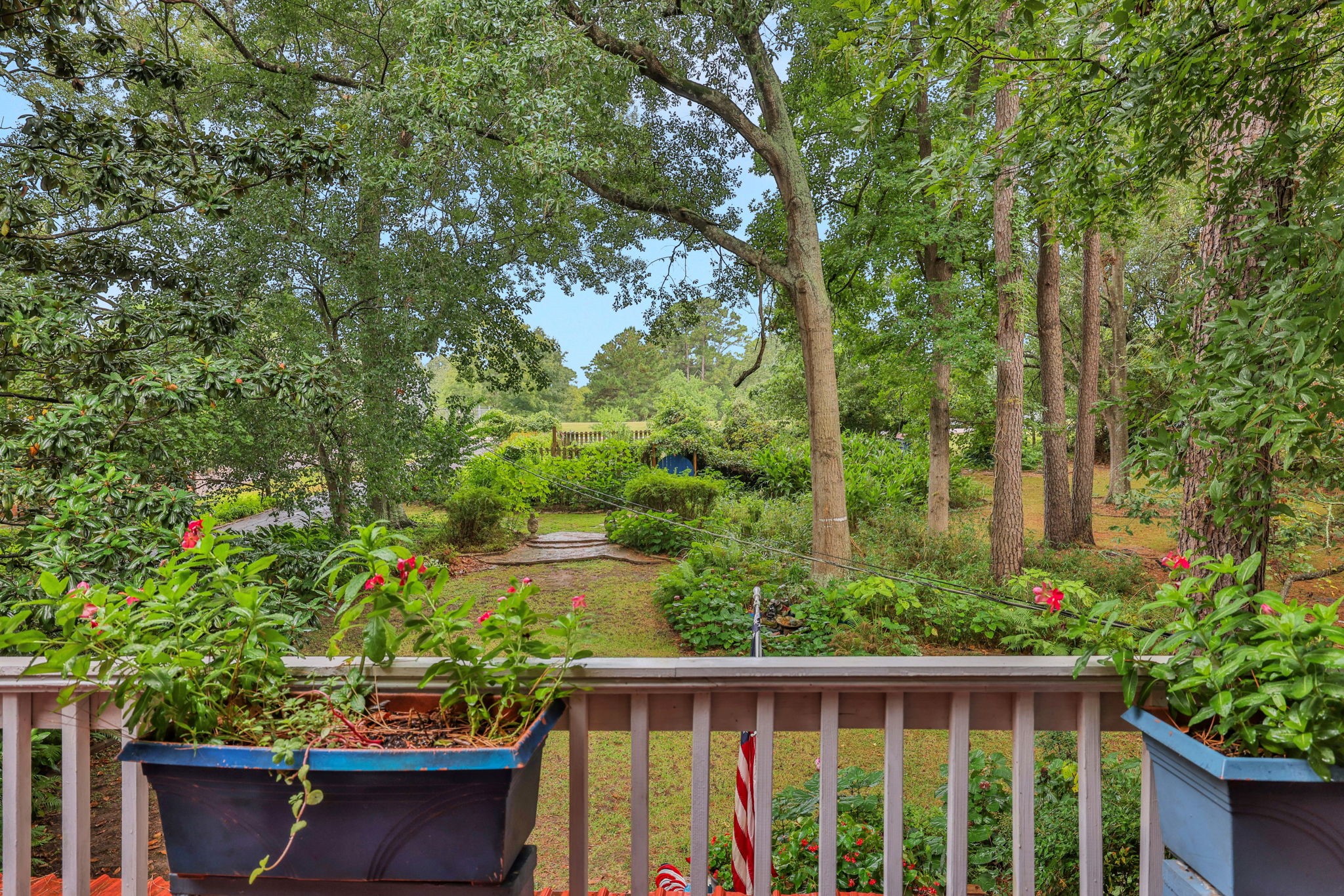 300 Timber Drive Property Photo 28
