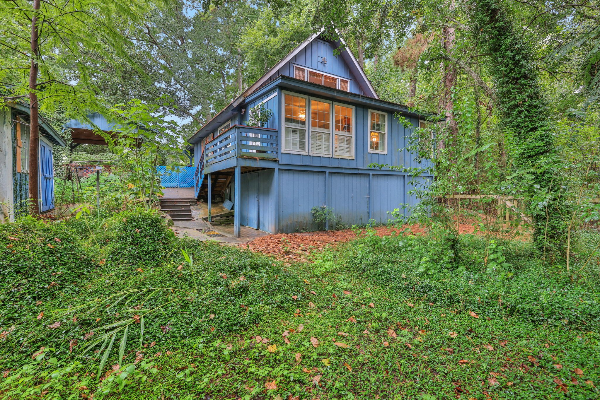 300 Timber Drive Property Photo 30