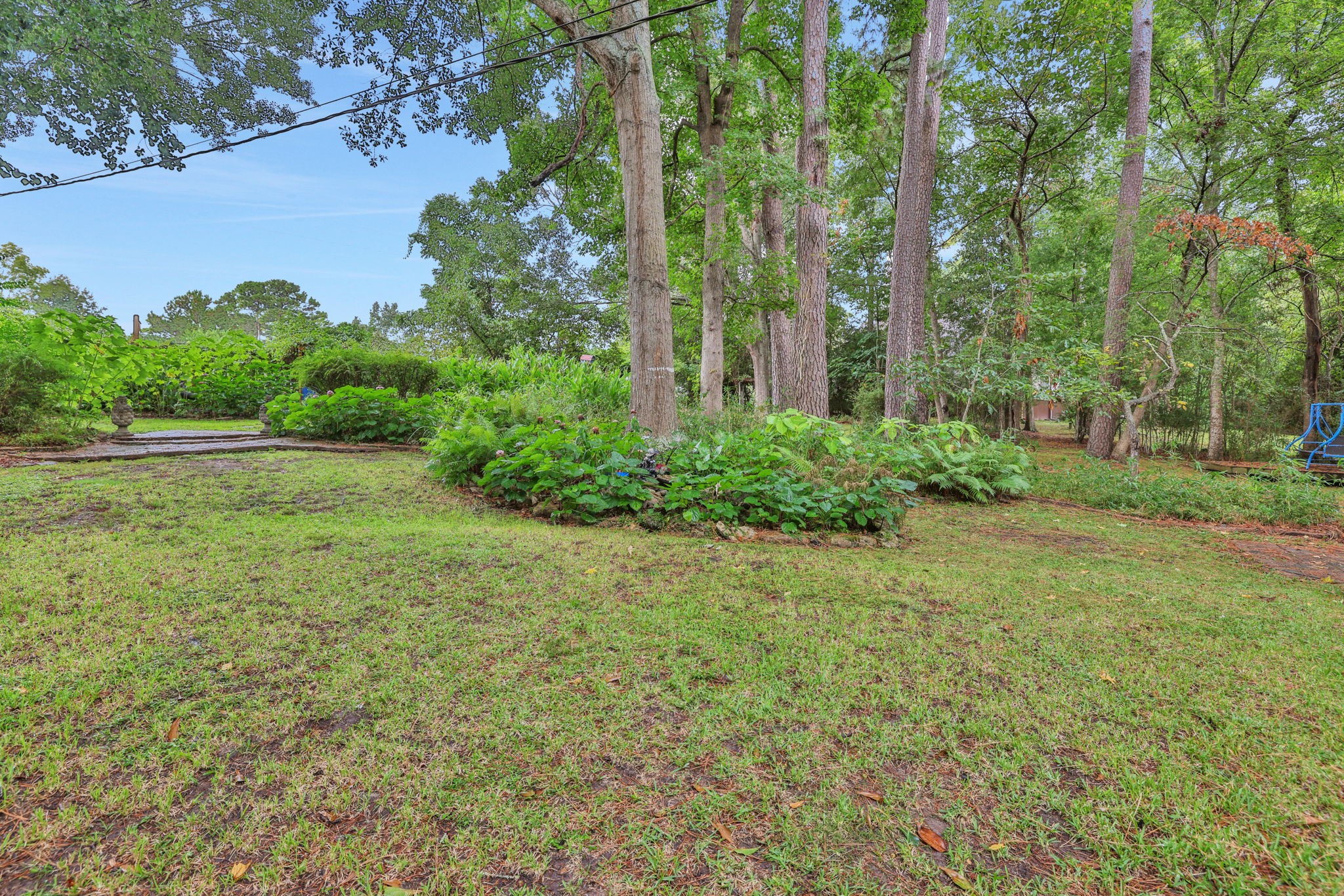 300 Timber Drive Property Photo 31