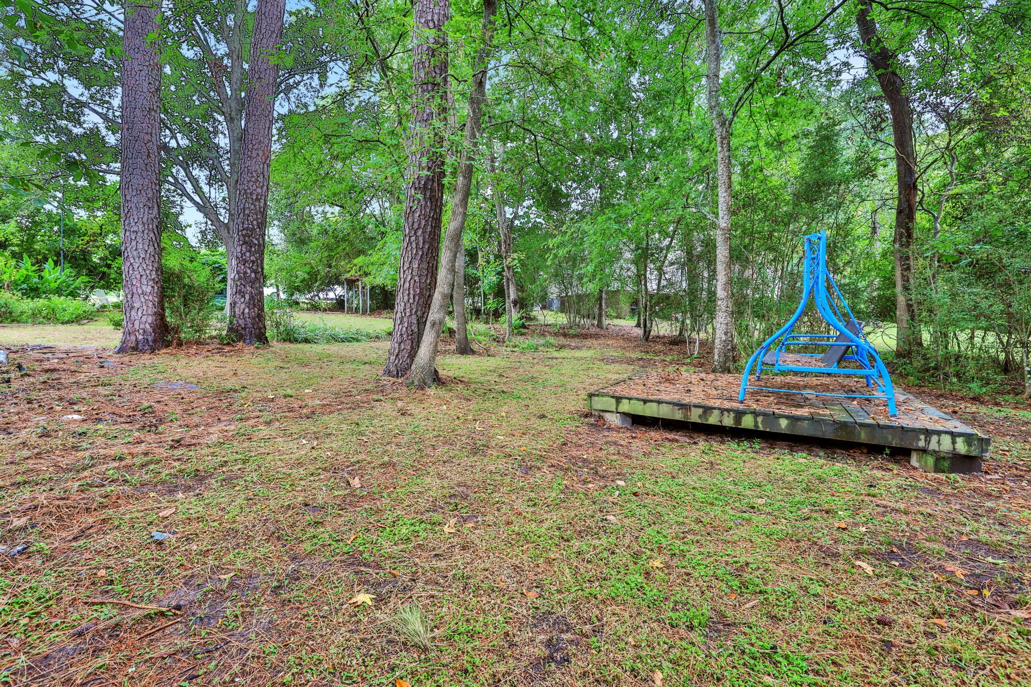 300 Timber Drive Property Photo 32