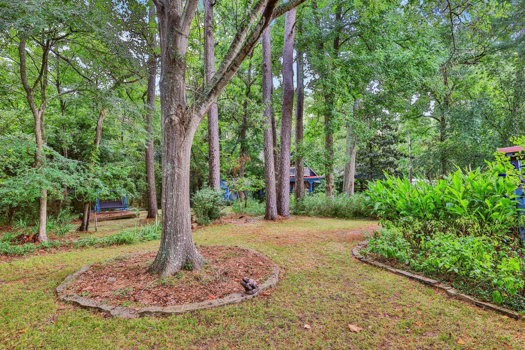 300 Timber Drive Property Photo 33
