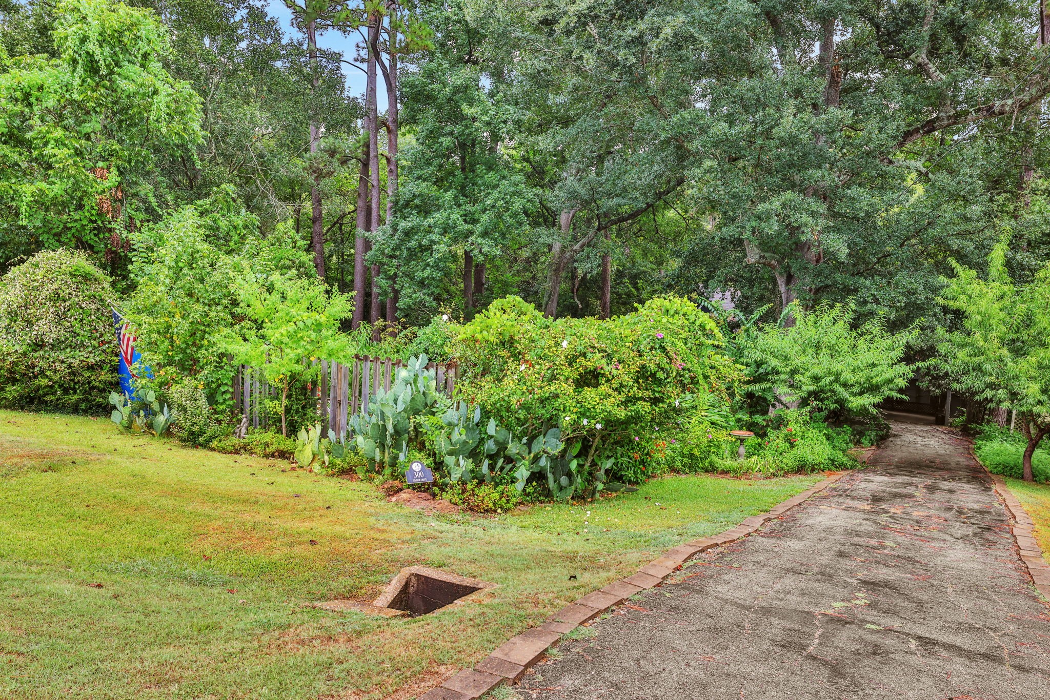 300 Timber Drive Property Photo 37
