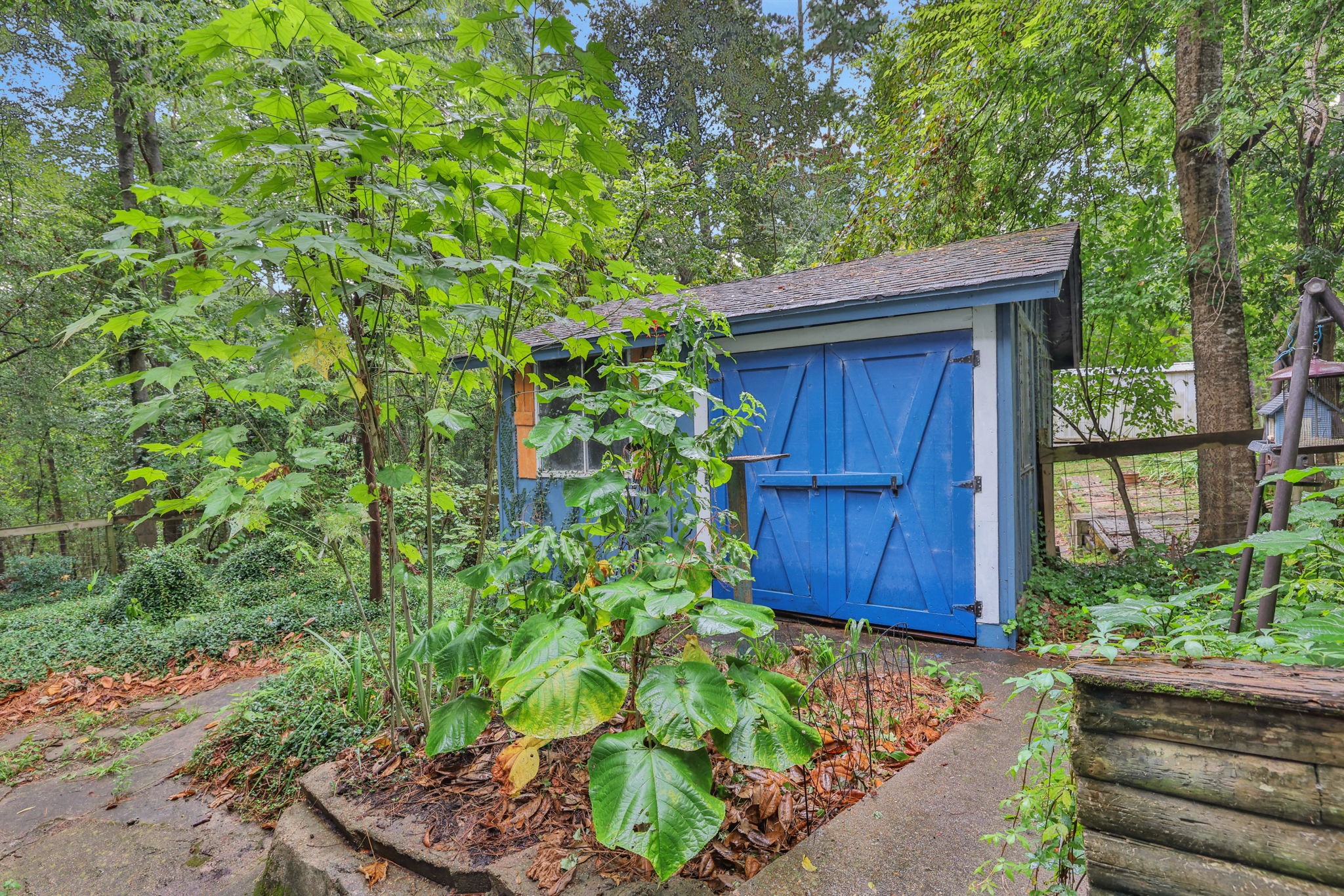 300 Timber Drive Property Photo 39