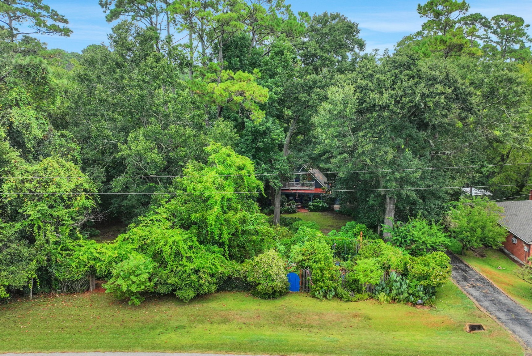 300 Timber Drive Property Photo 41