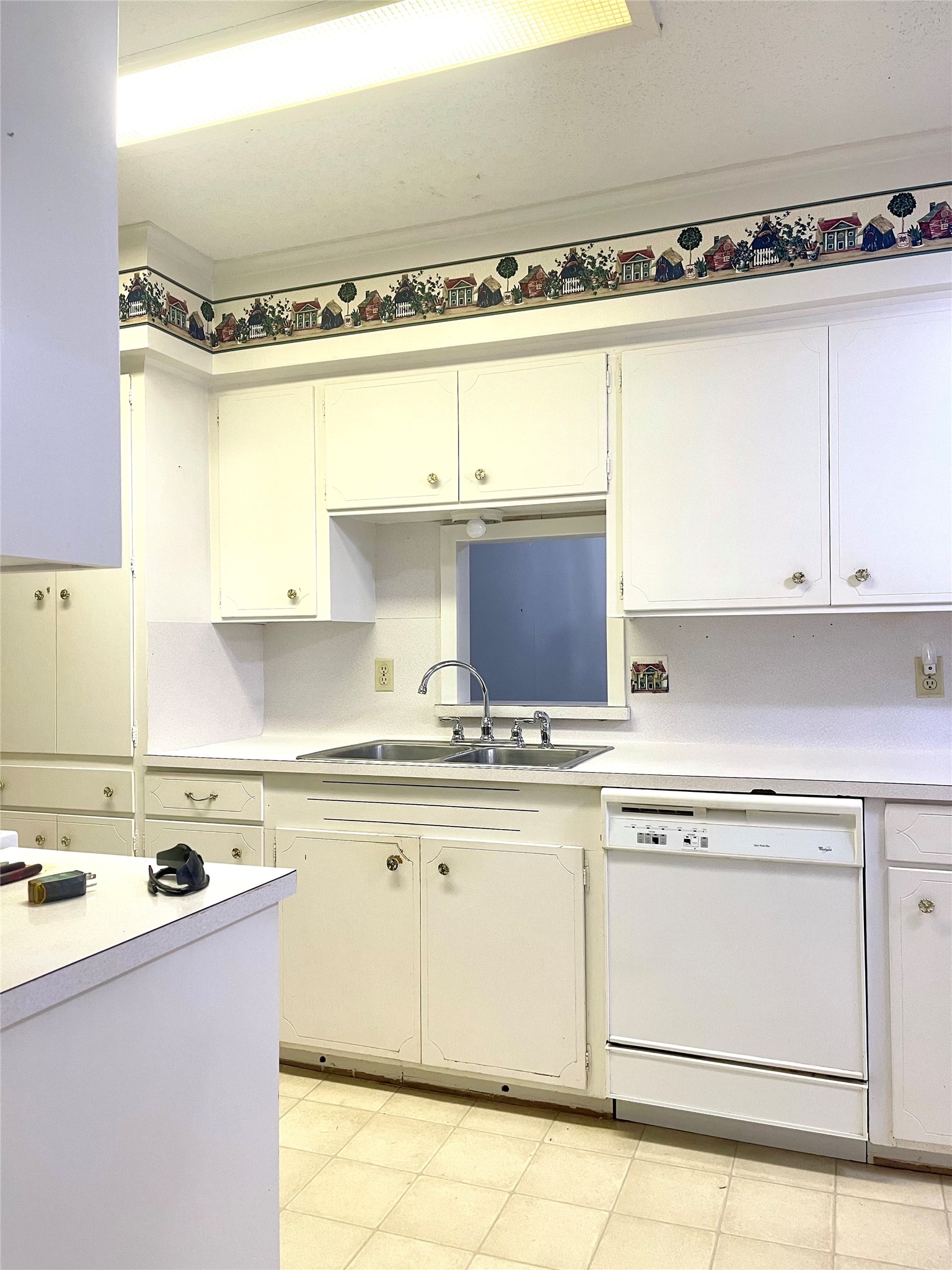 725 Westwood Drive Property Photo 19