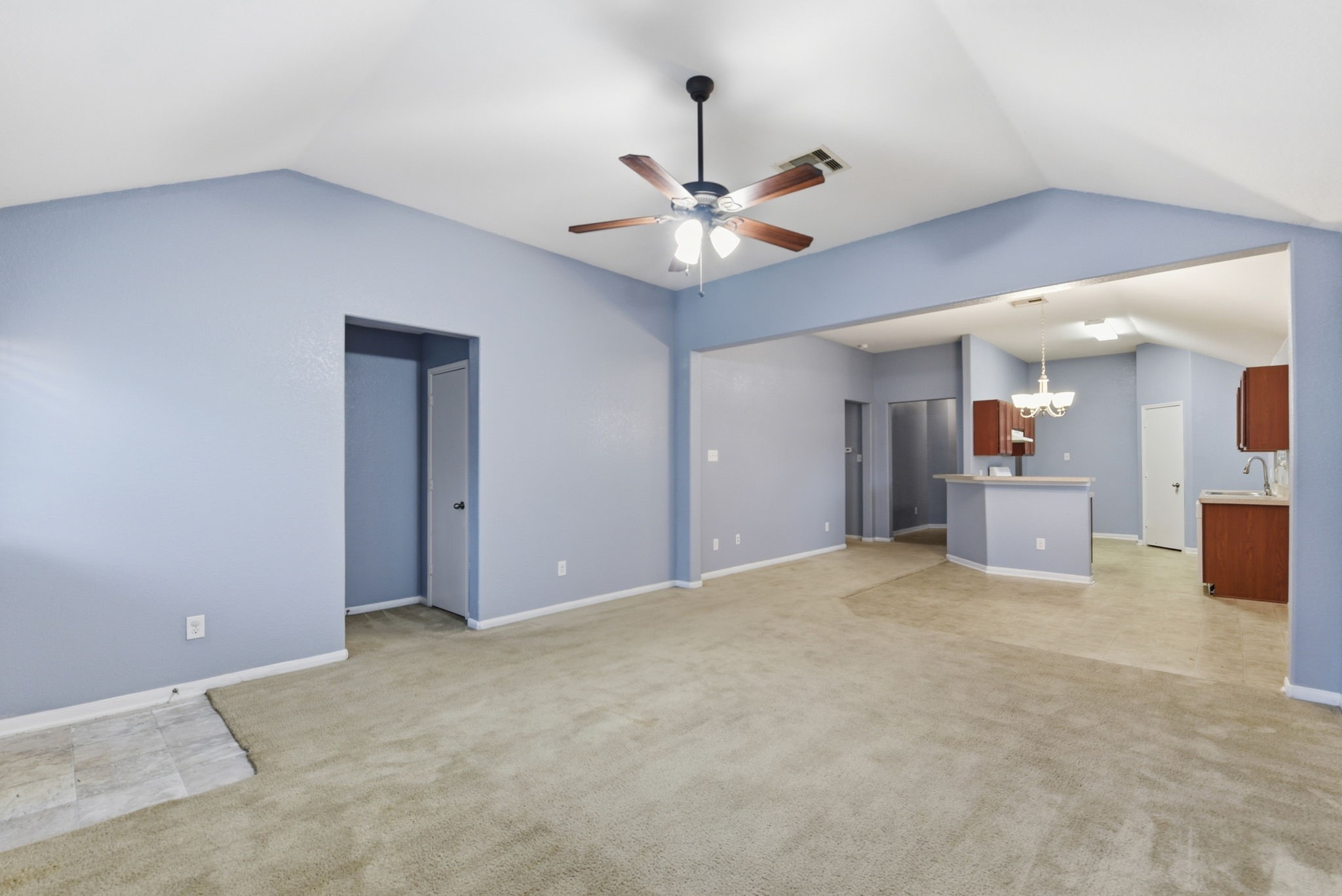 16763 N Blue Jay Lane N Property Photo 1