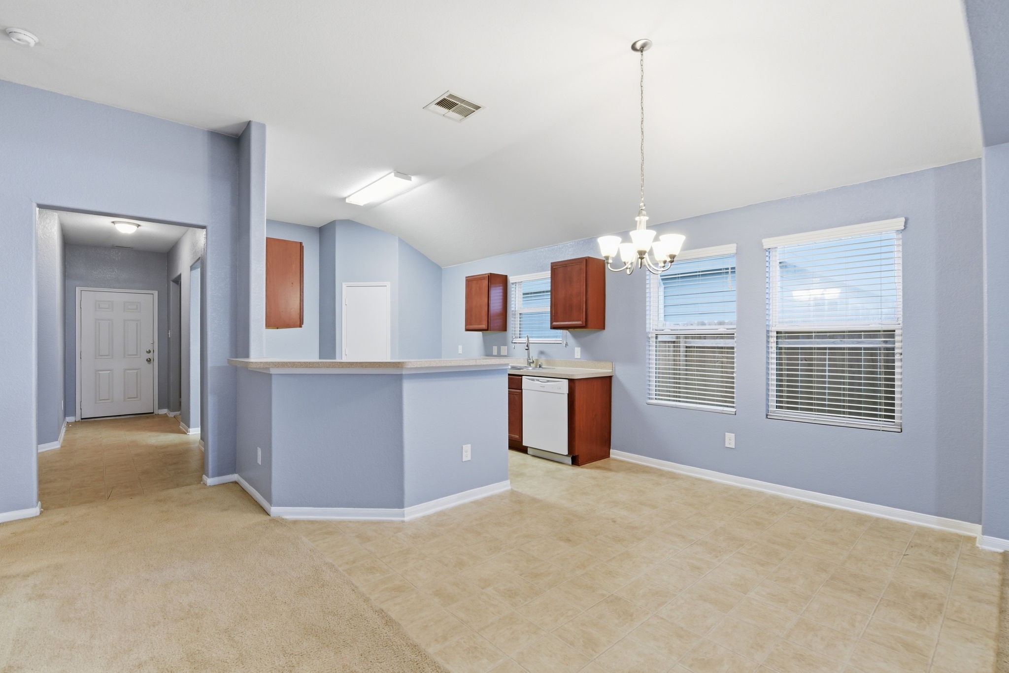 16763 N Blue Jay Lane N Property Photo 6