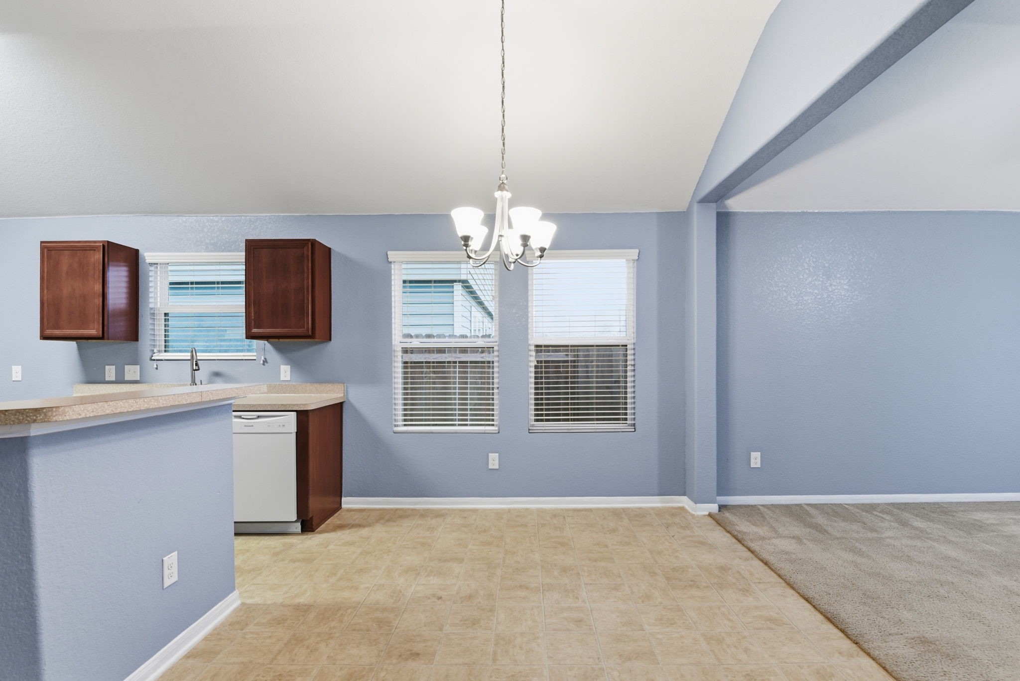16763 N Blue Jay Lane N Property Photo 7