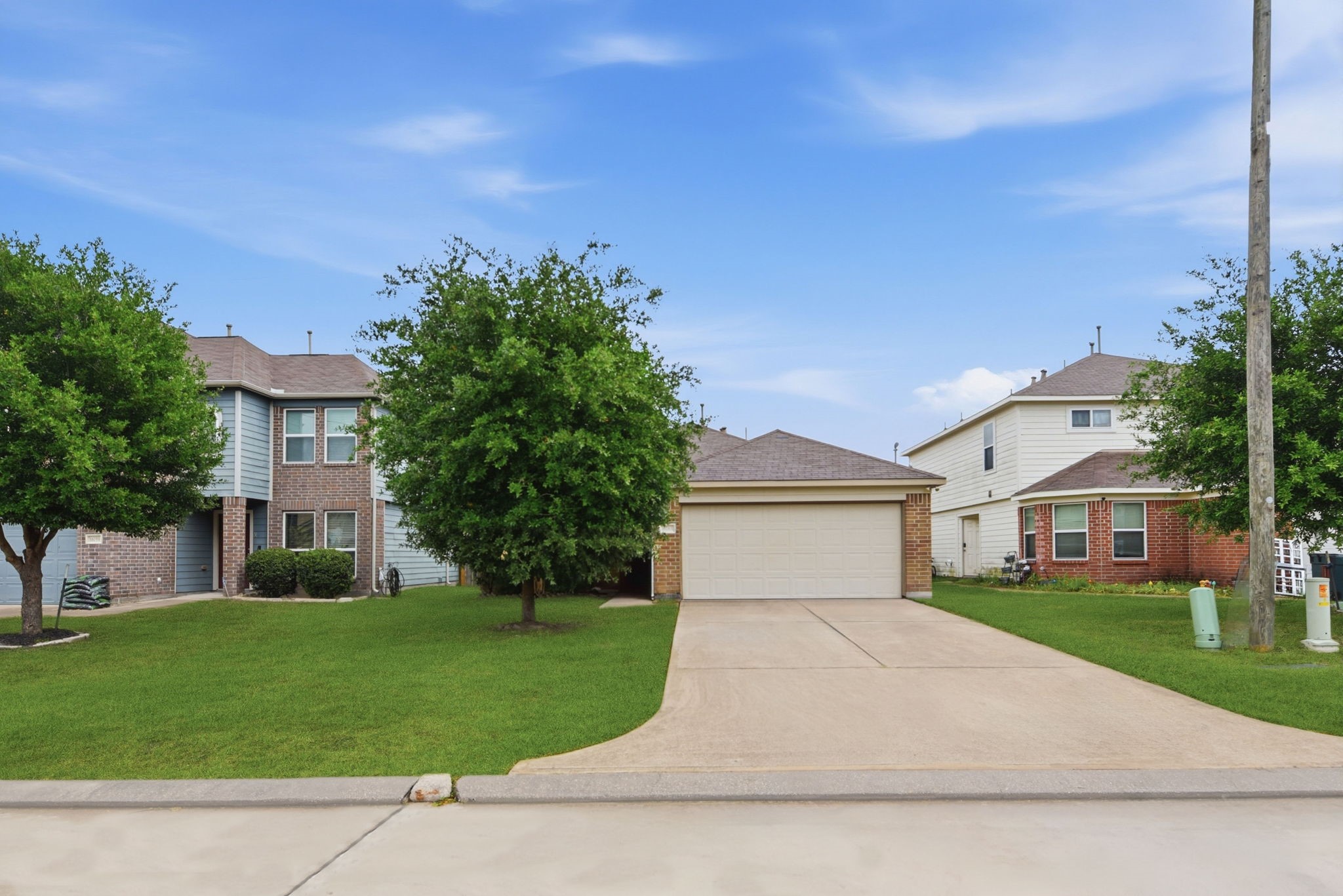 16763 N Blue Jay Lane N Property Photo 8