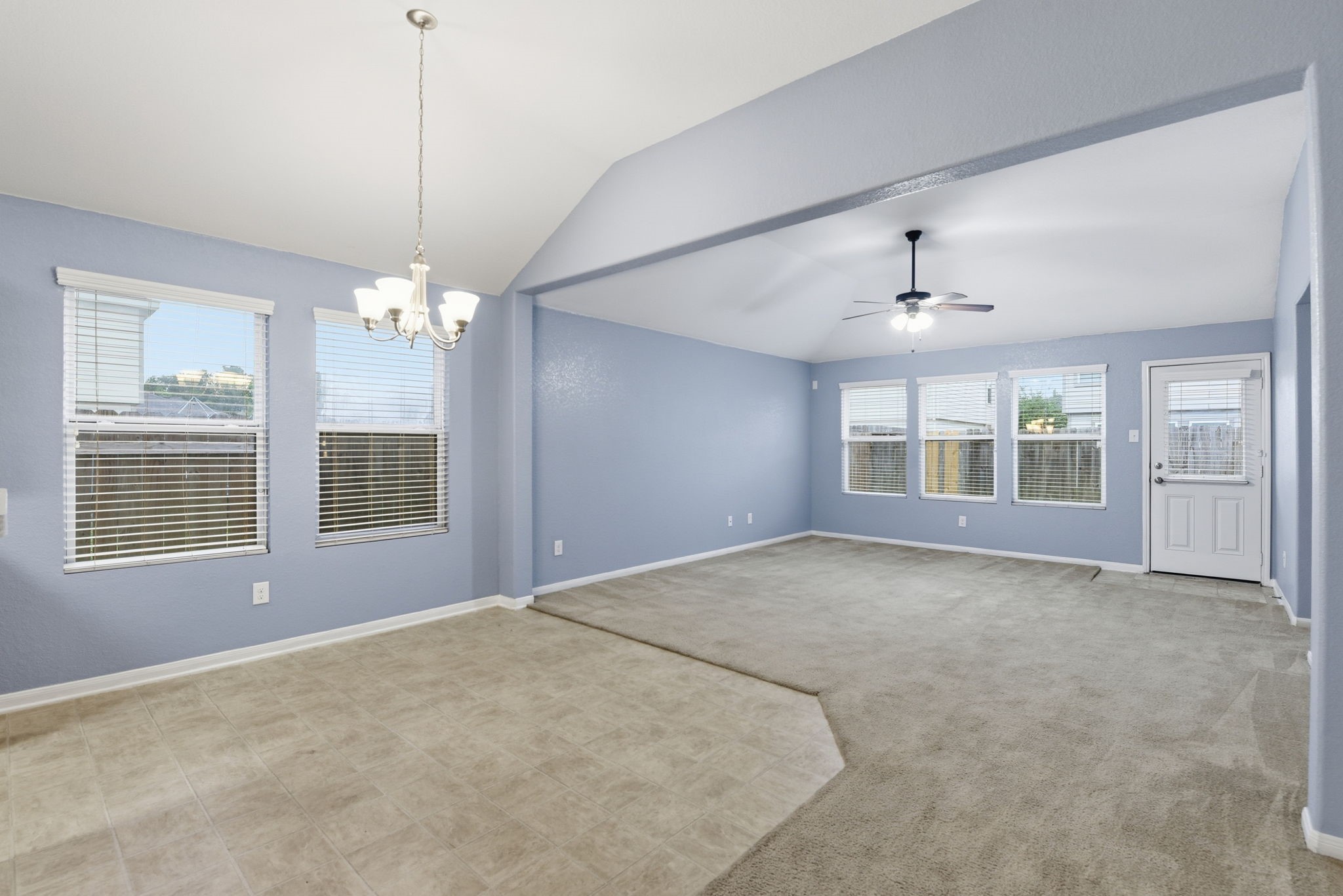 16763 N Blue Jay Lane N Property Photo 9