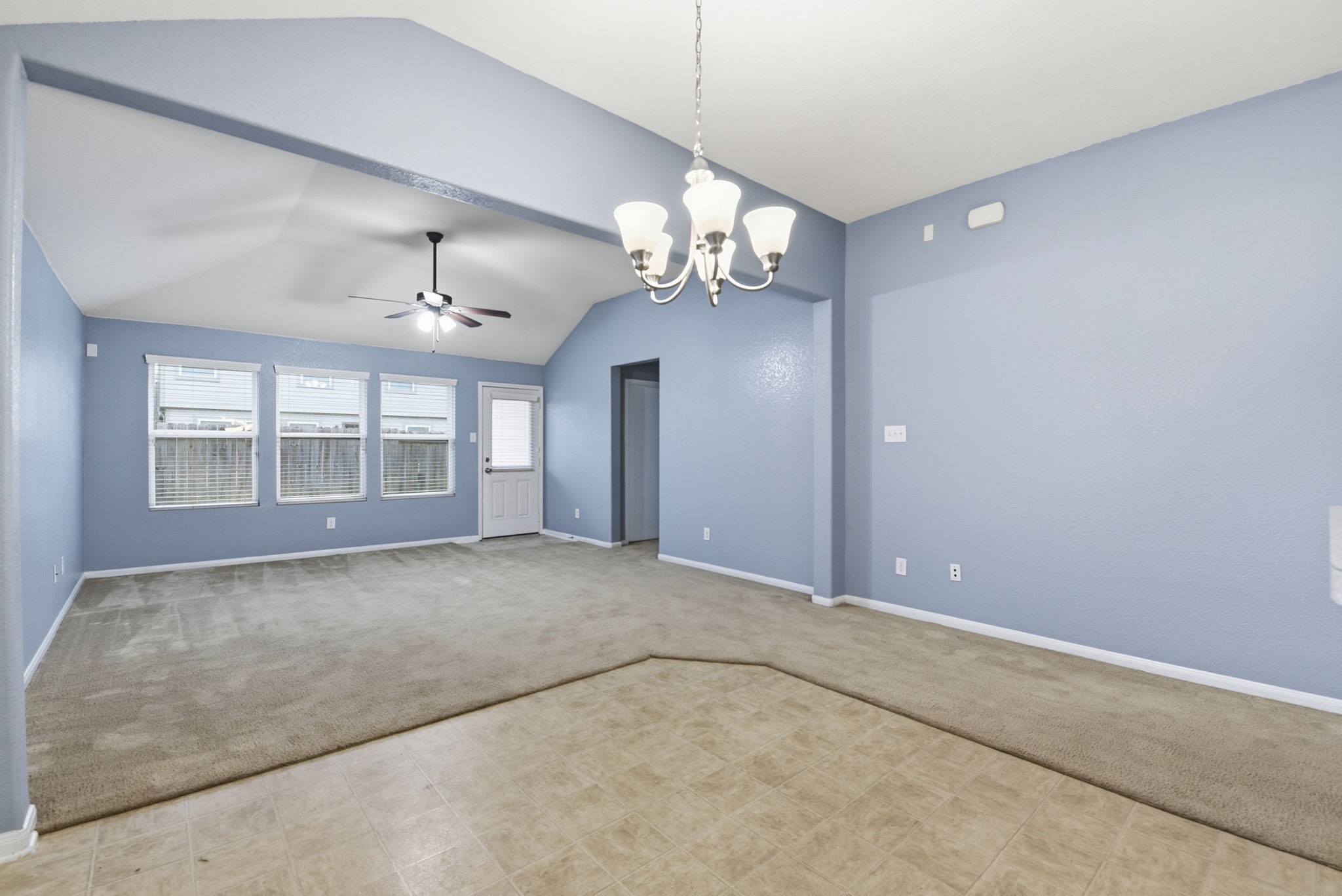 16763 N Blue Jay Lane N Property Photo 10