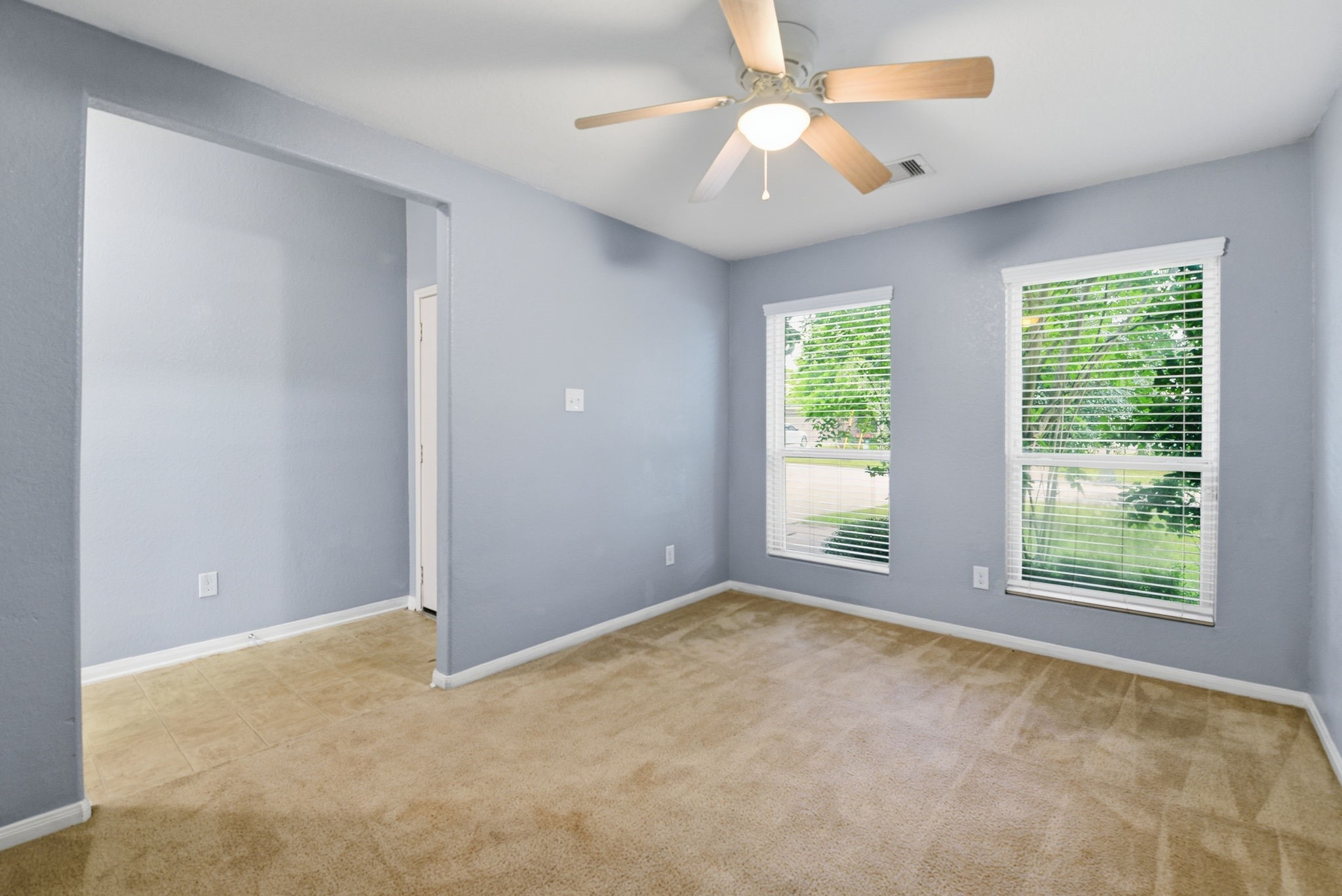 16763 N Blue Jay Lane N Property Photo 11