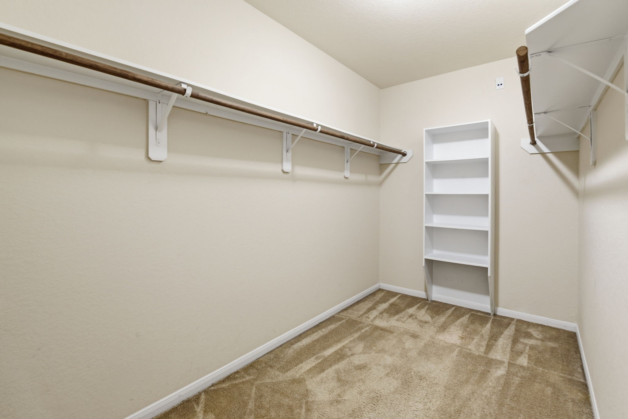 16763 N Blue Jay Lane N Property Photo 12