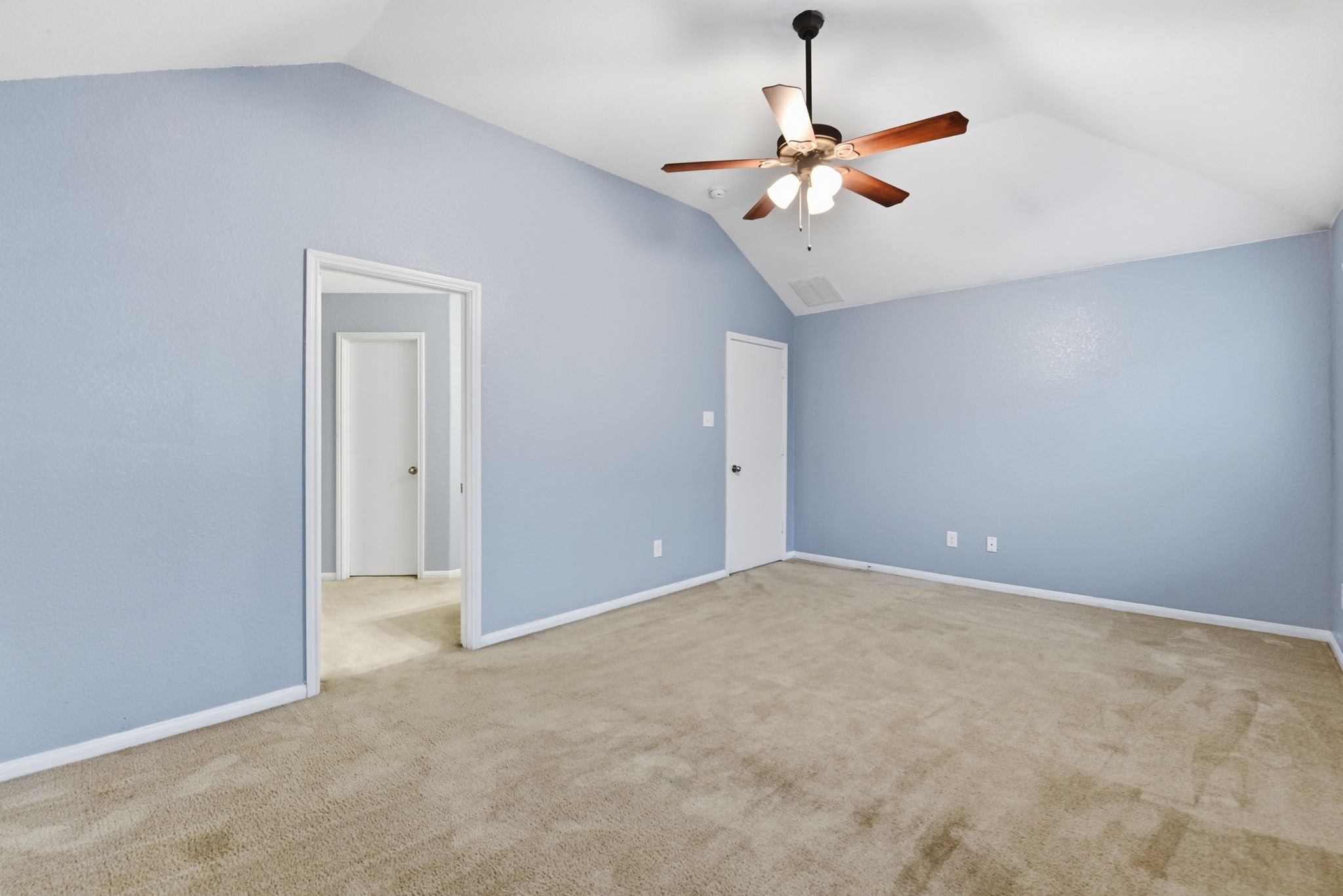 16763 N Blue Jay Lane N Property Photo 13