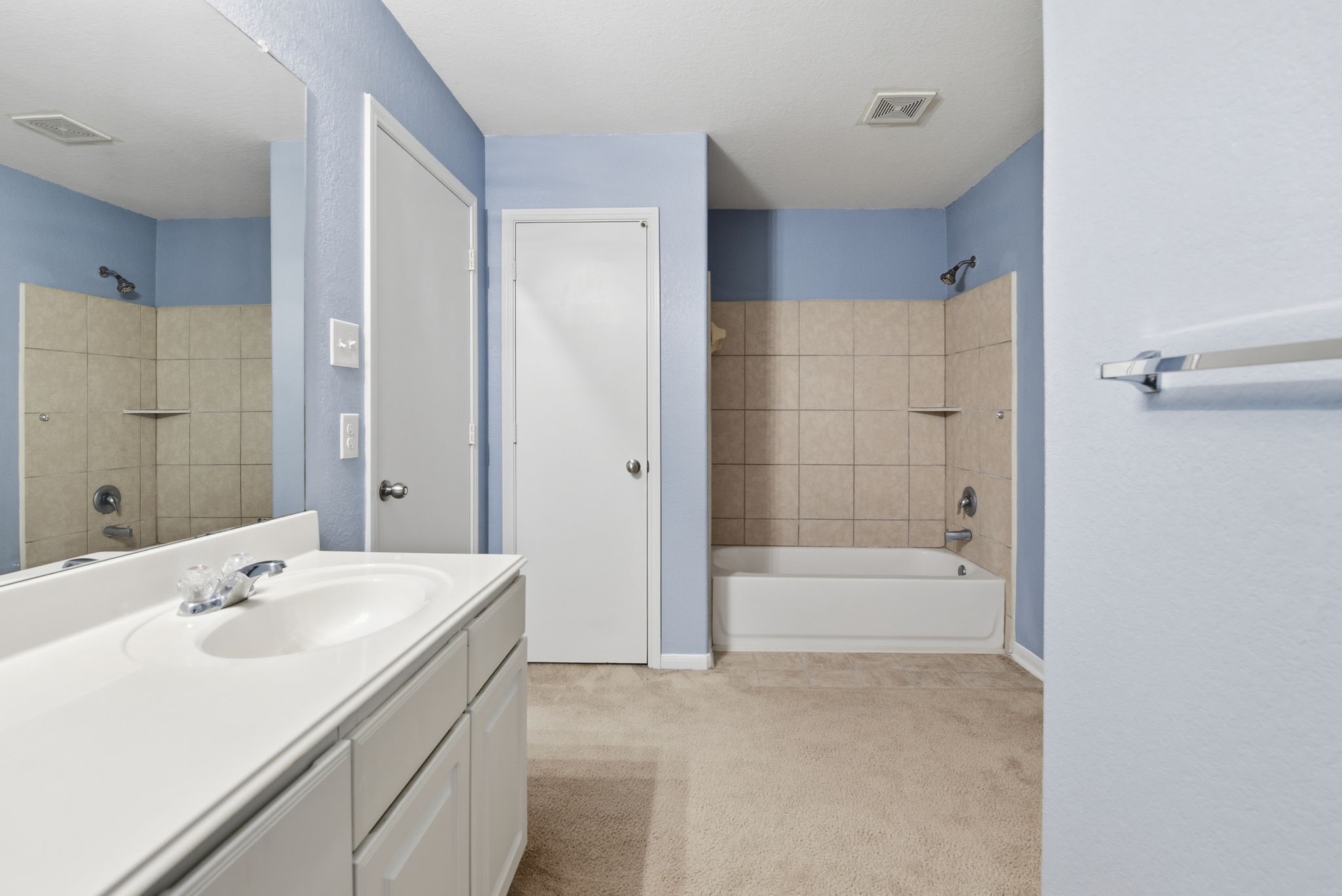 16763 N Blue Jay Lane N Property Photo 14