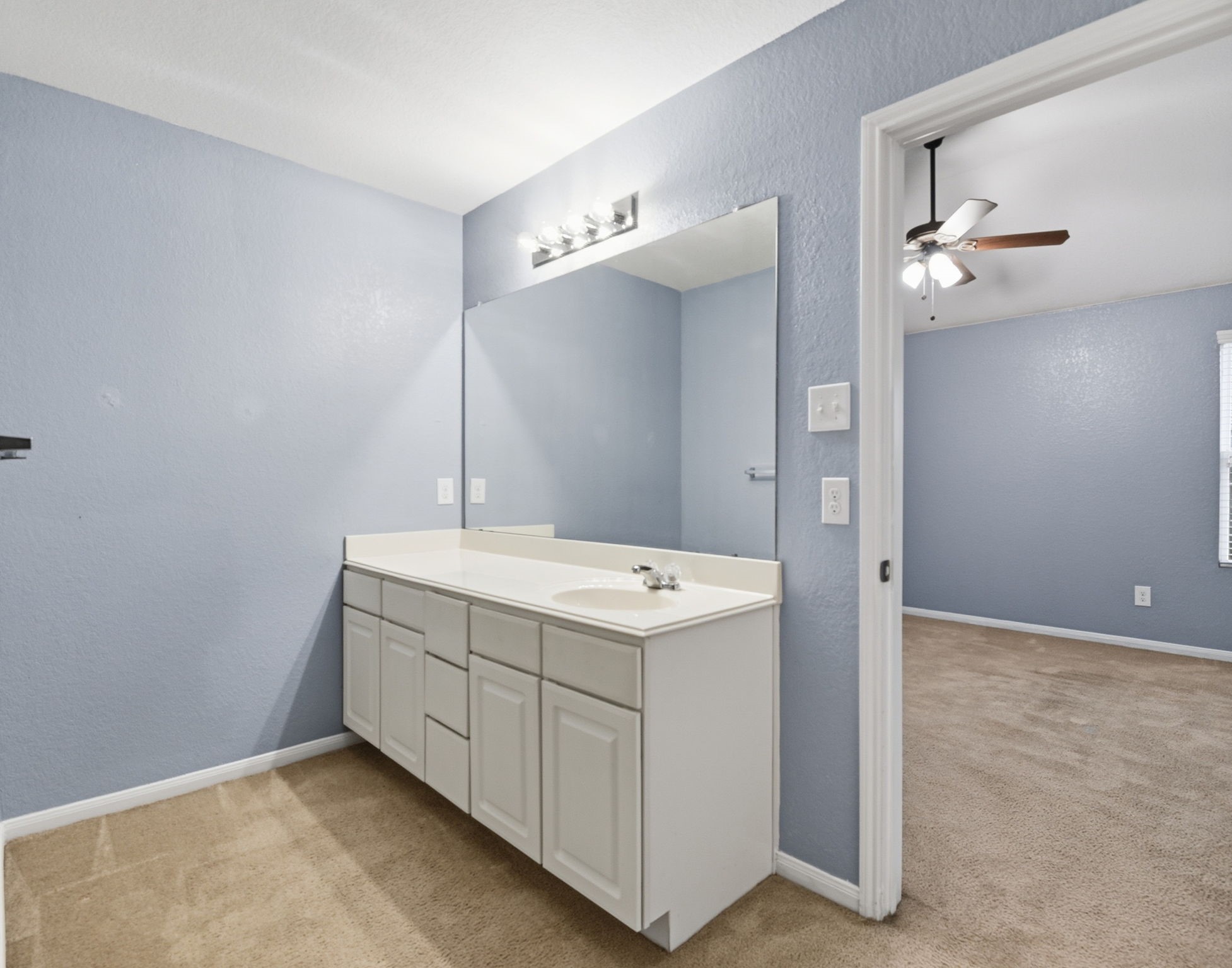 16763 N Blue Jay Lane N Property Photo 15