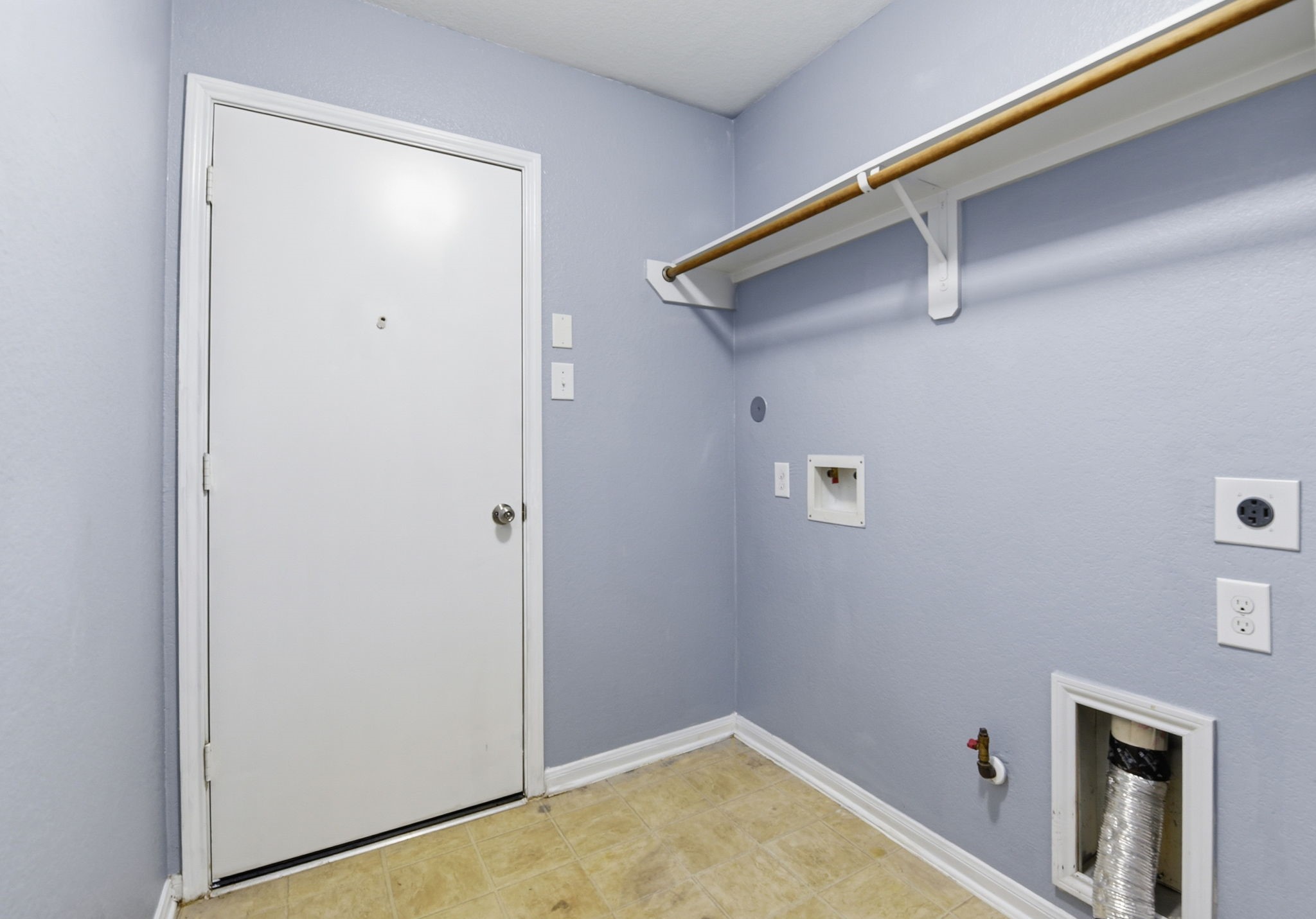 16763 N Blue Jay Lane N Property Photo 17