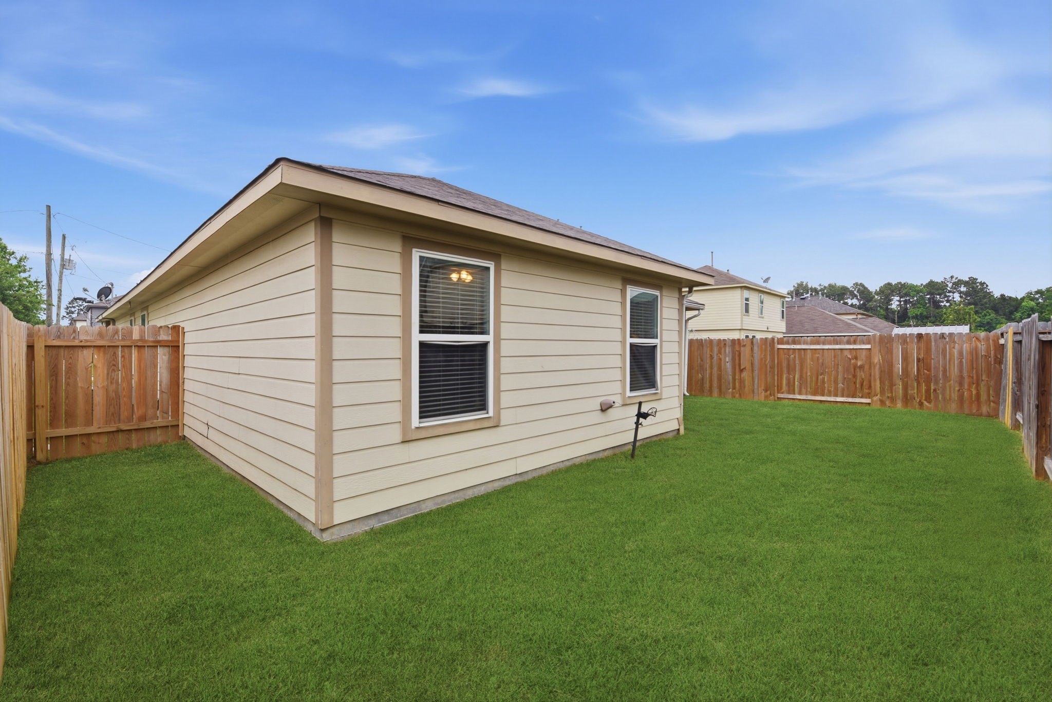 16763 N Blue Jay Lane N Property Photo 18