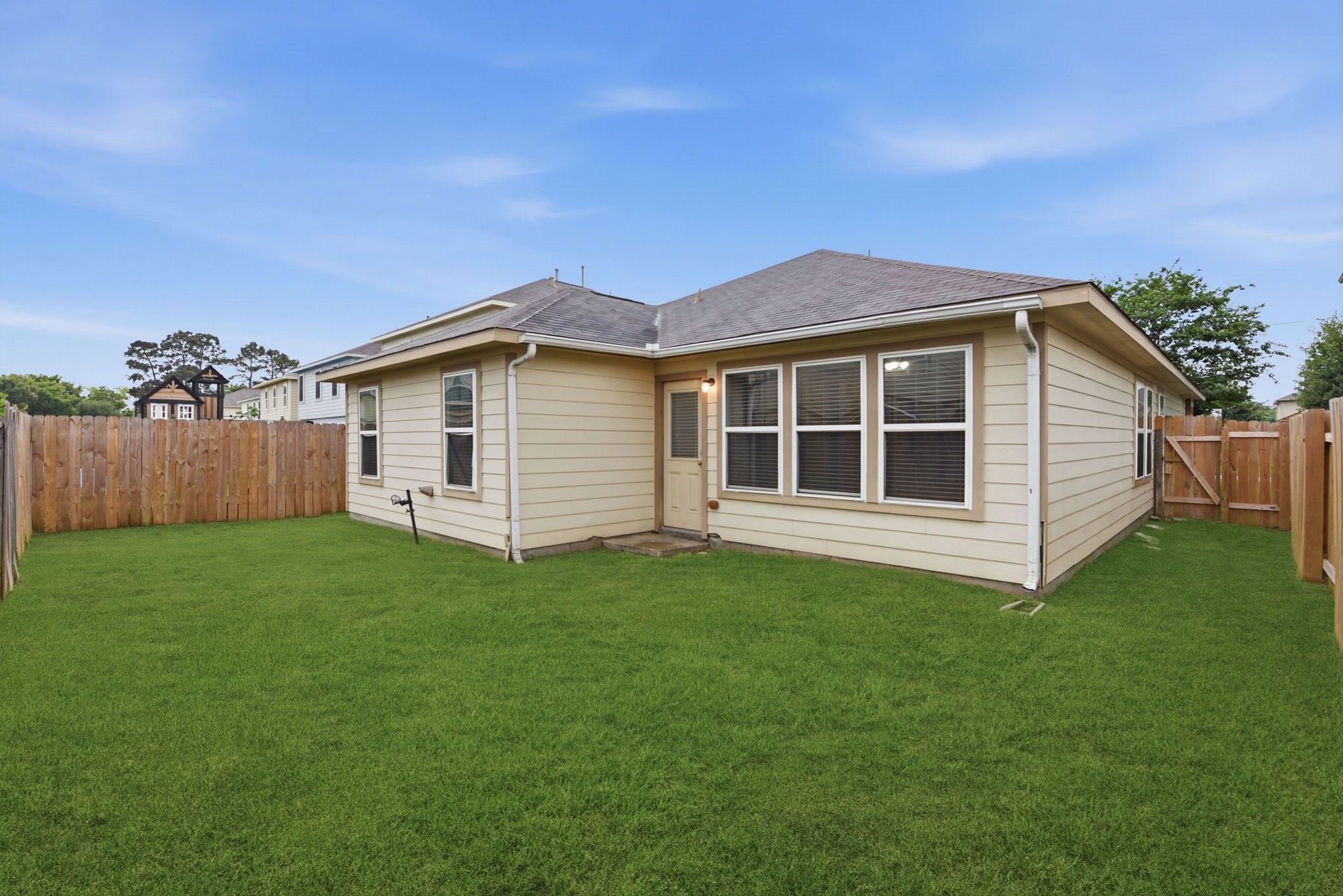 16763 N Blue Jay Lane N Property Photo 19