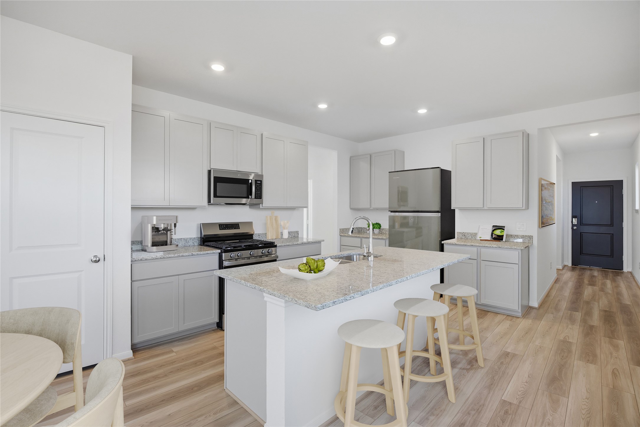 26723 Plain Glee Street Property Photo 2