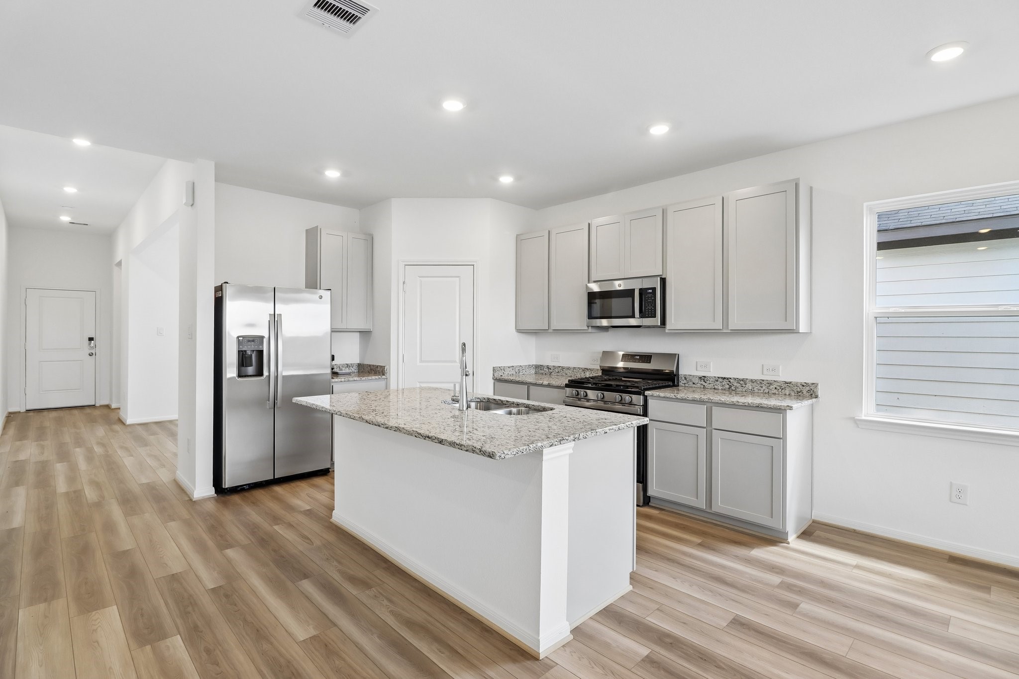 26723 Plain Glee Street Property Photo 2