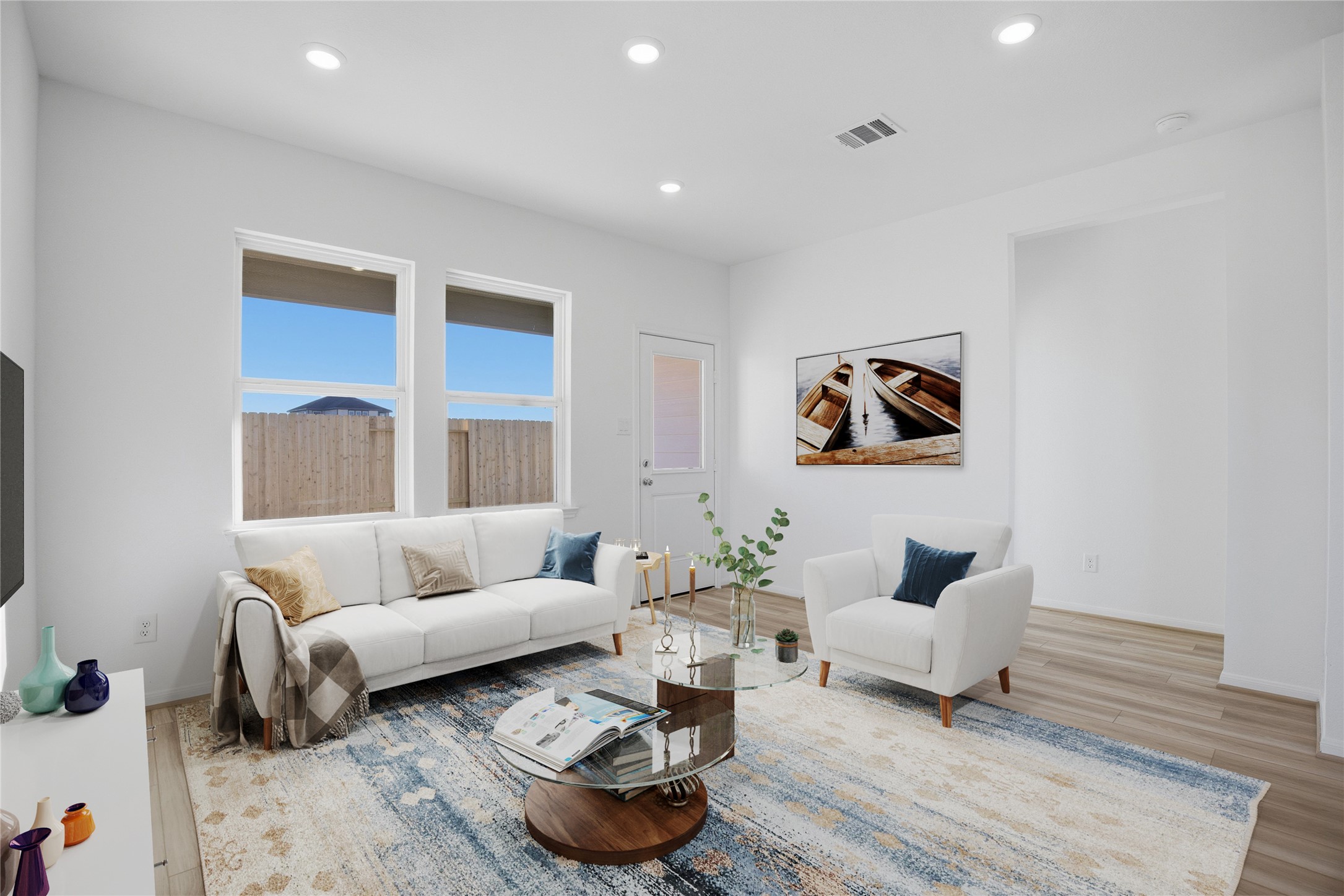 26723 Plain Glee Street Property Photo 3