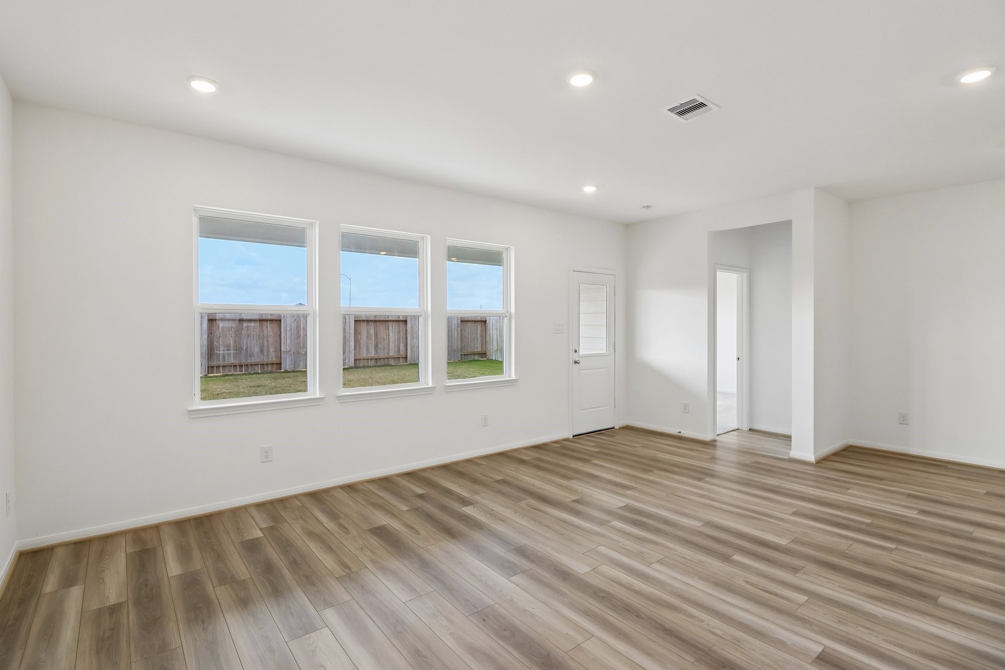 26723 Plain Glee Street Property Photo 3