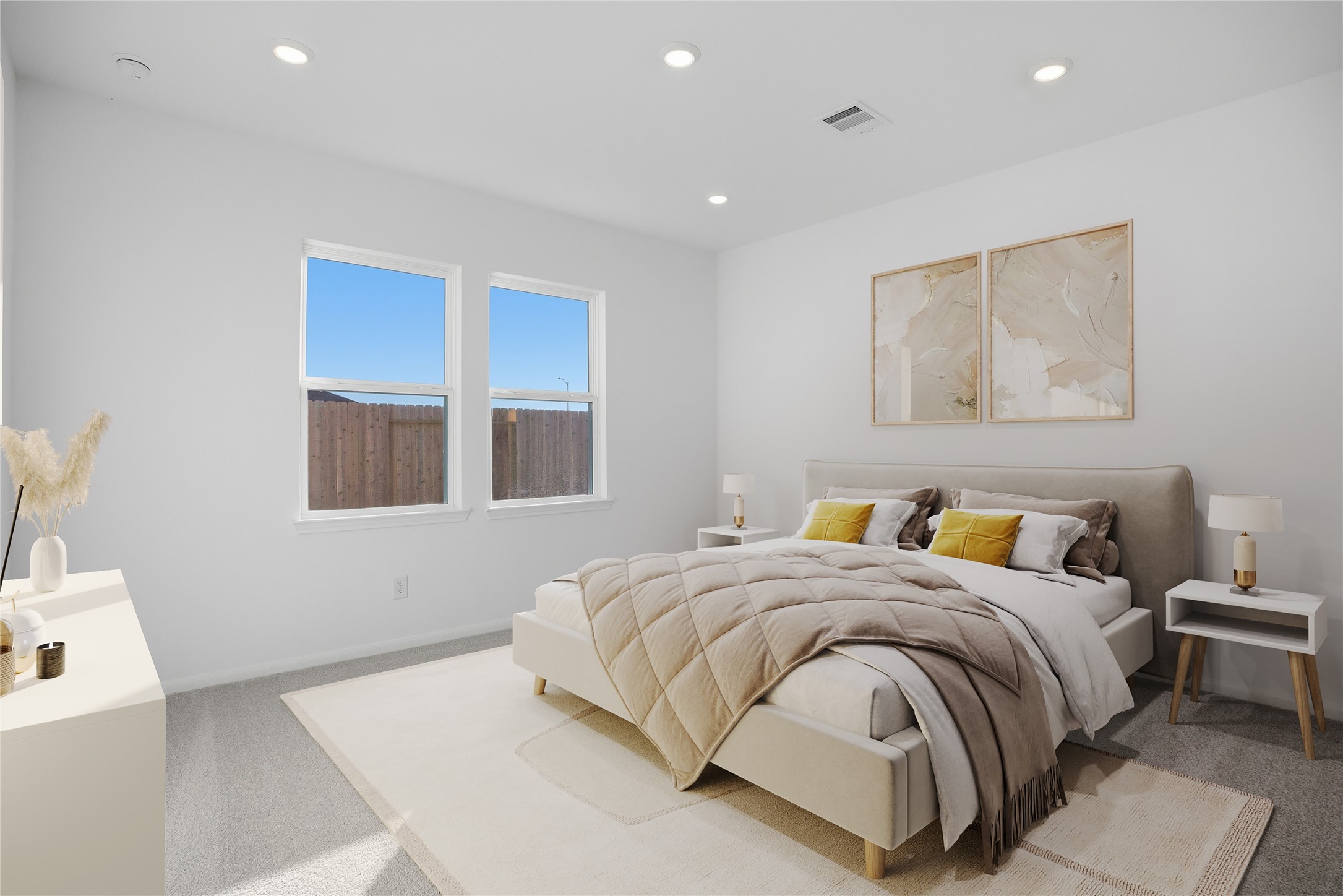 26723 Plain Glee Street Property Photo 4