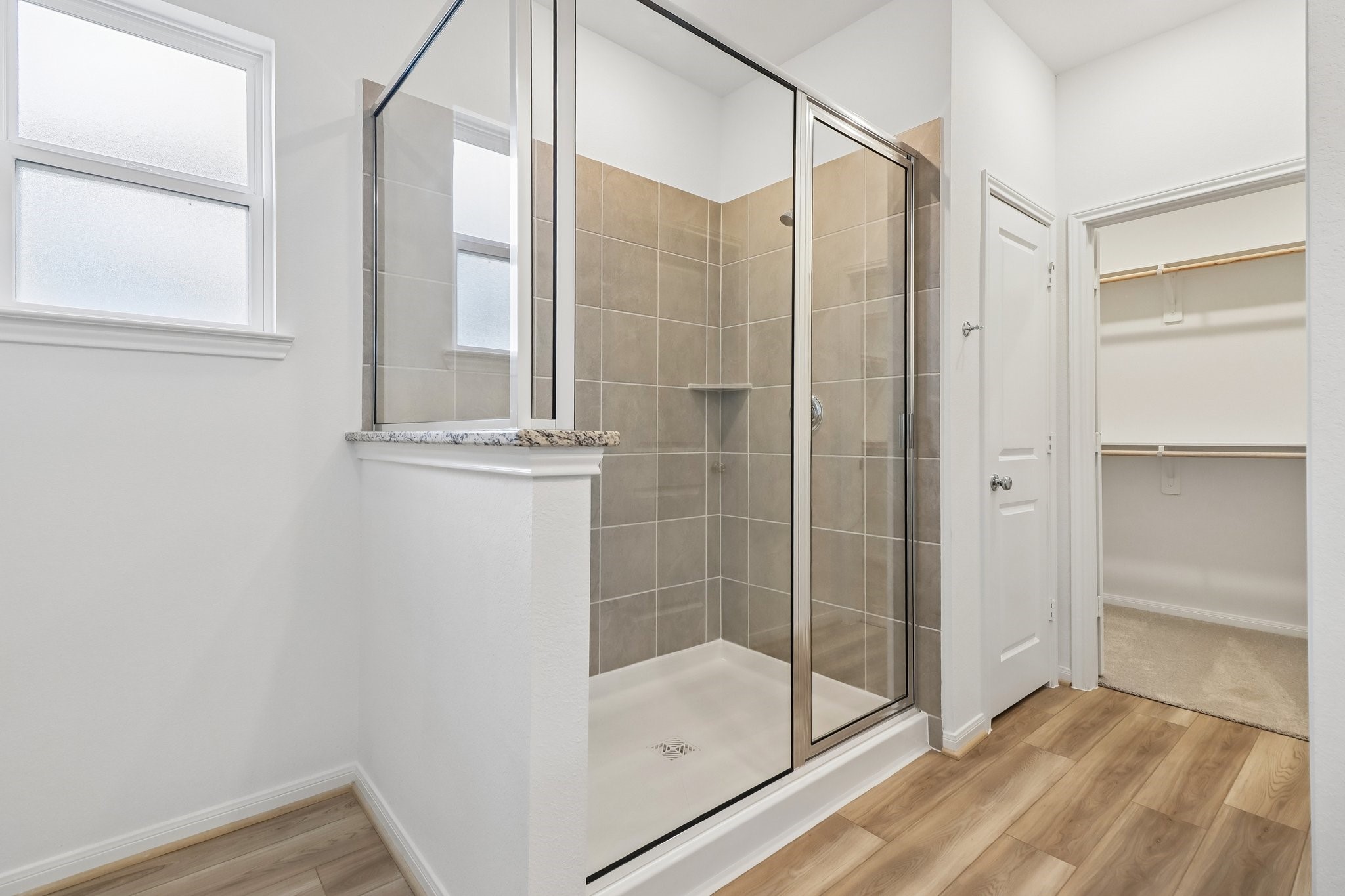 26723 Plain Glee Street Property Photo 4