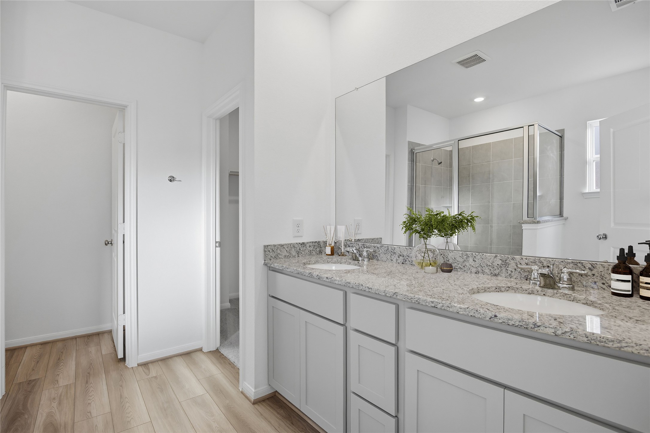 26723 Plain Glee Street Property Photo 5
