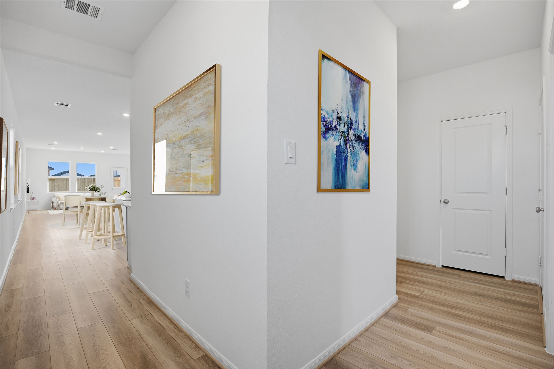 26723 Plain Glee Street Property Photo 6