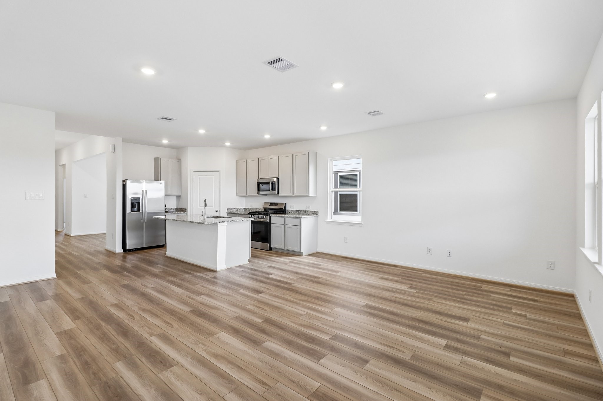 26723 Plain Glee Street Property Photo 6