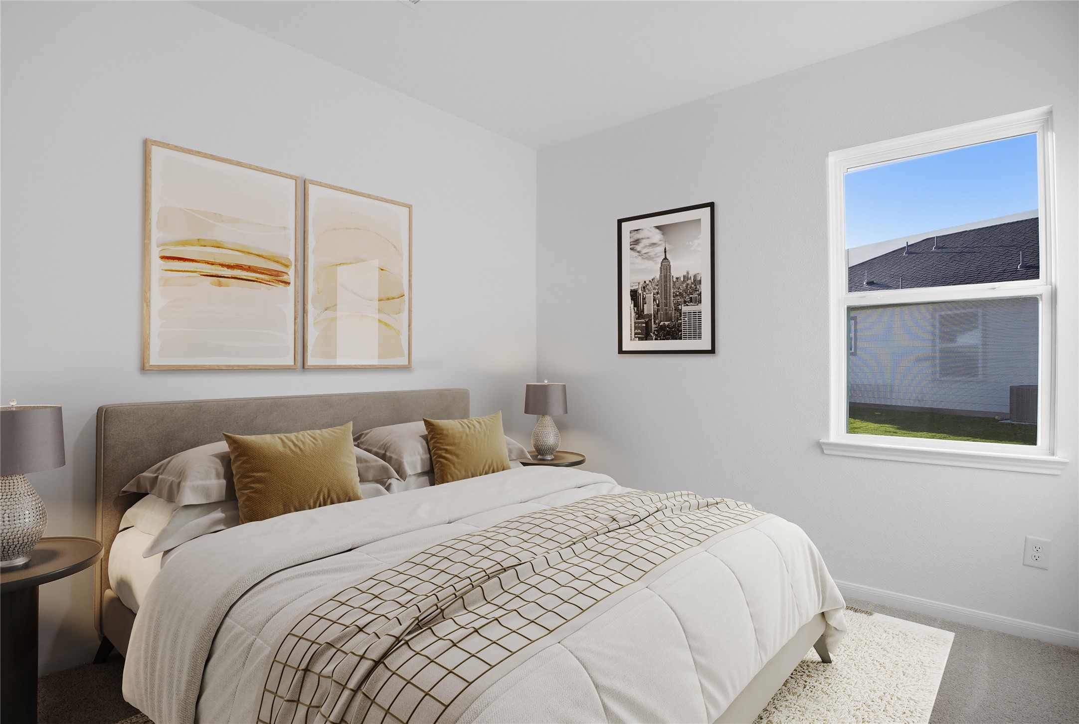 26723 Plain Glee Street Property Photo 7