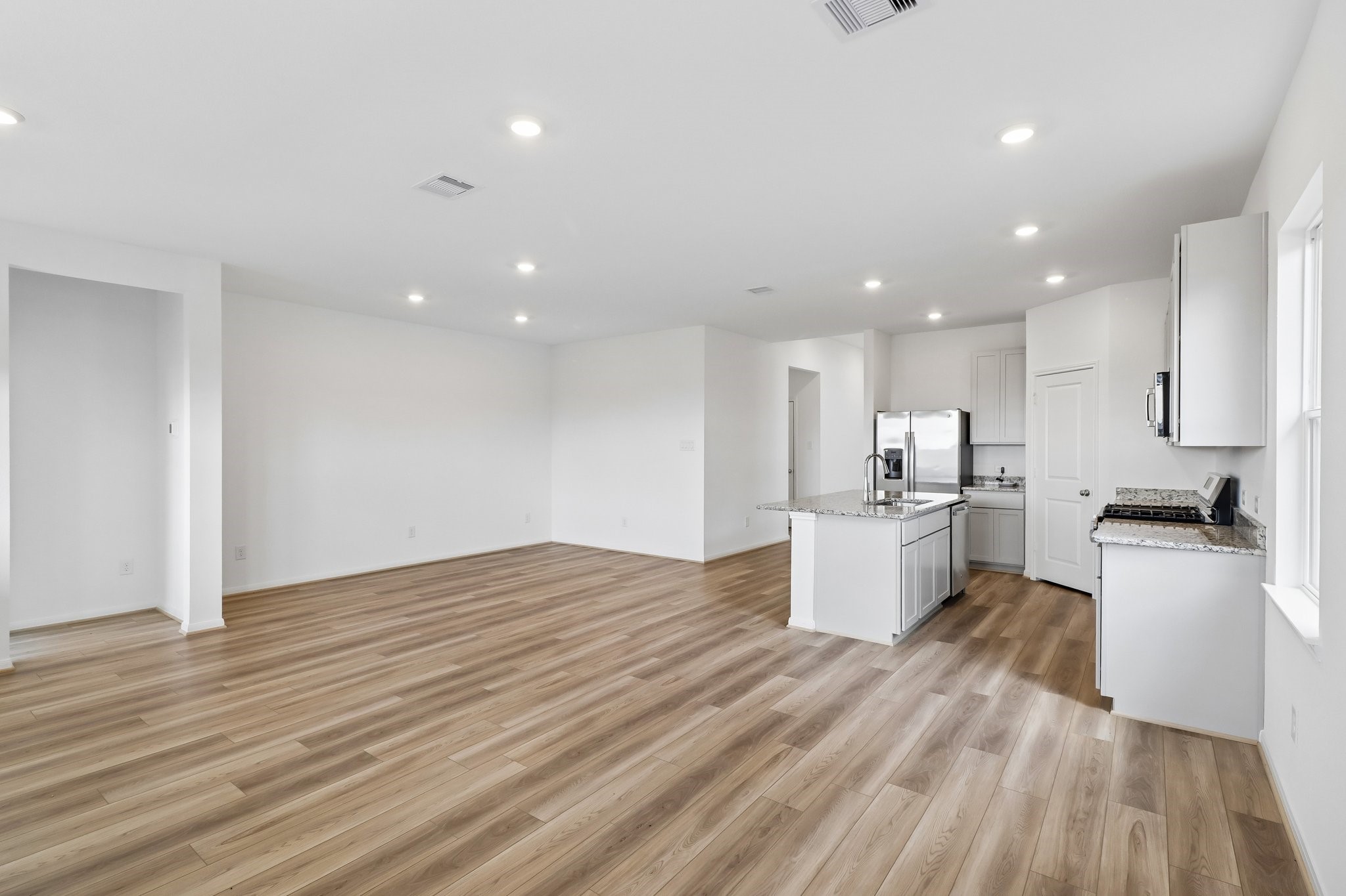 26723 Plain Glee Street Property Photo 7