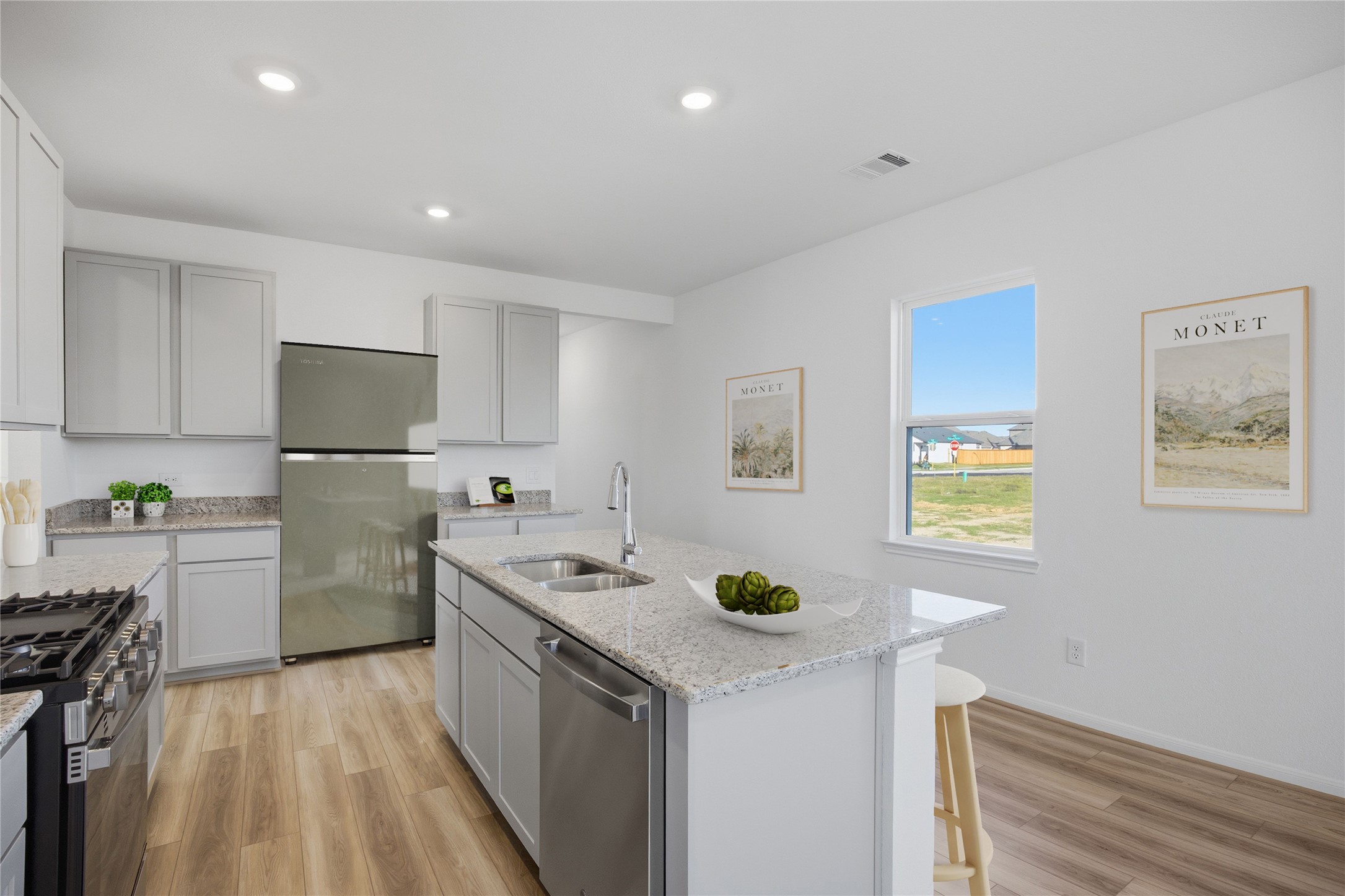 26723 Plain Glee Street Property Photo 8