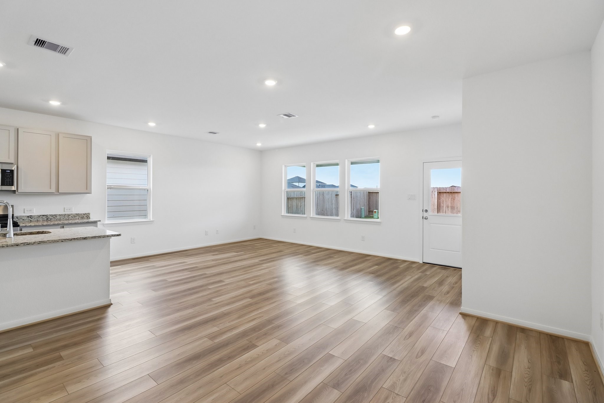26723 Plain Glee Street Property Photo 8