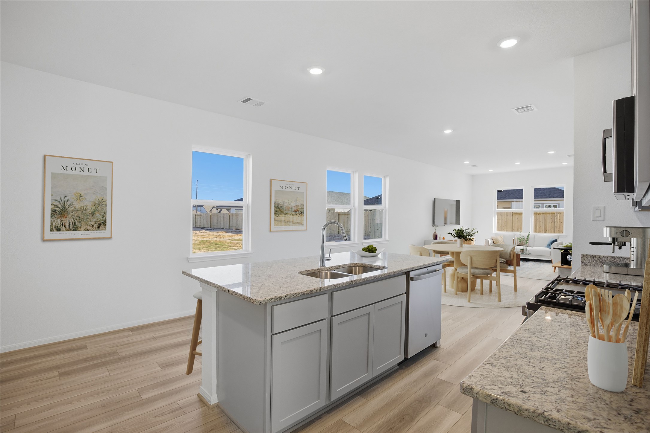 26723 Plain Glee Street Property Photo 9