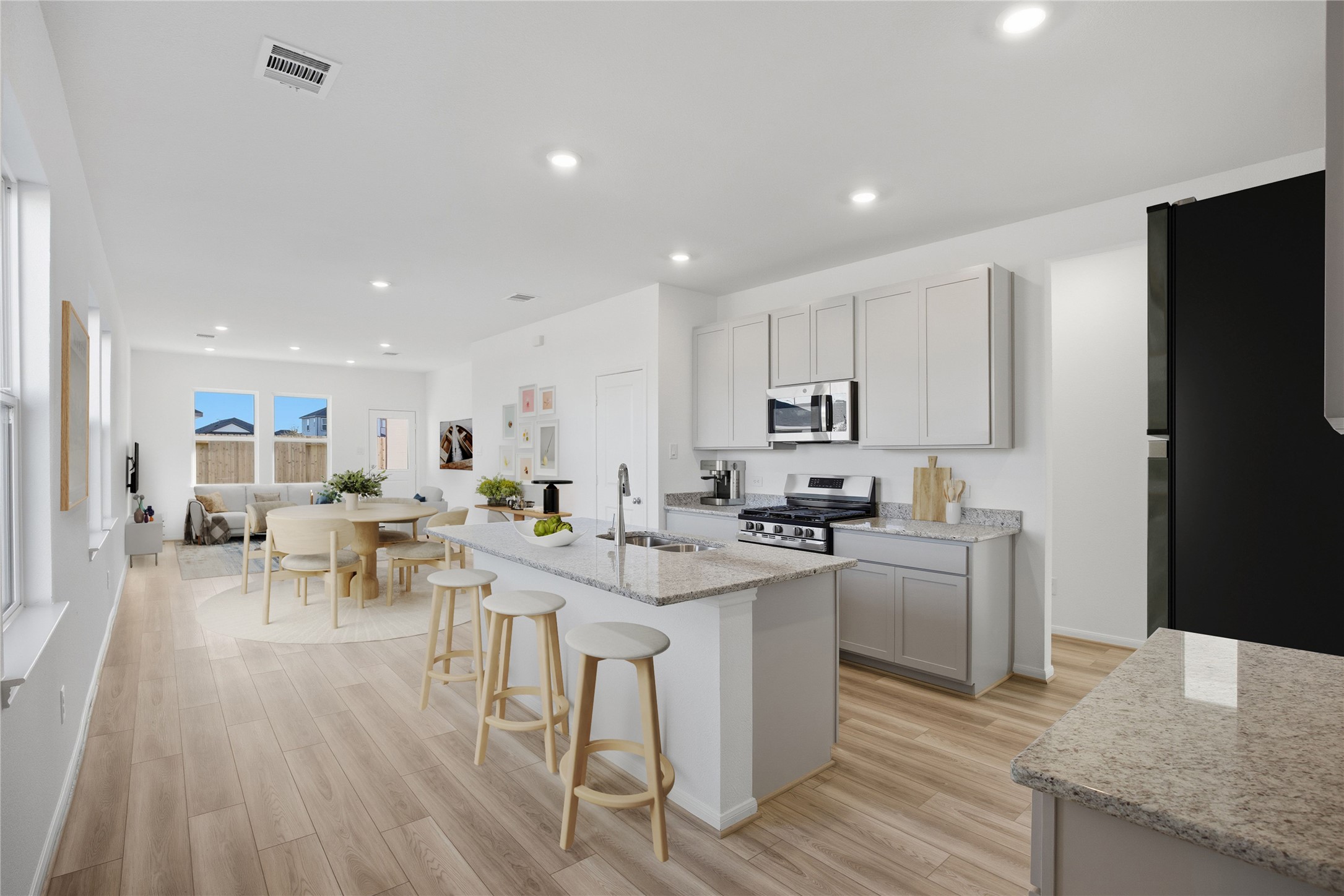 26723 Plain Glee Street Property Photo 10