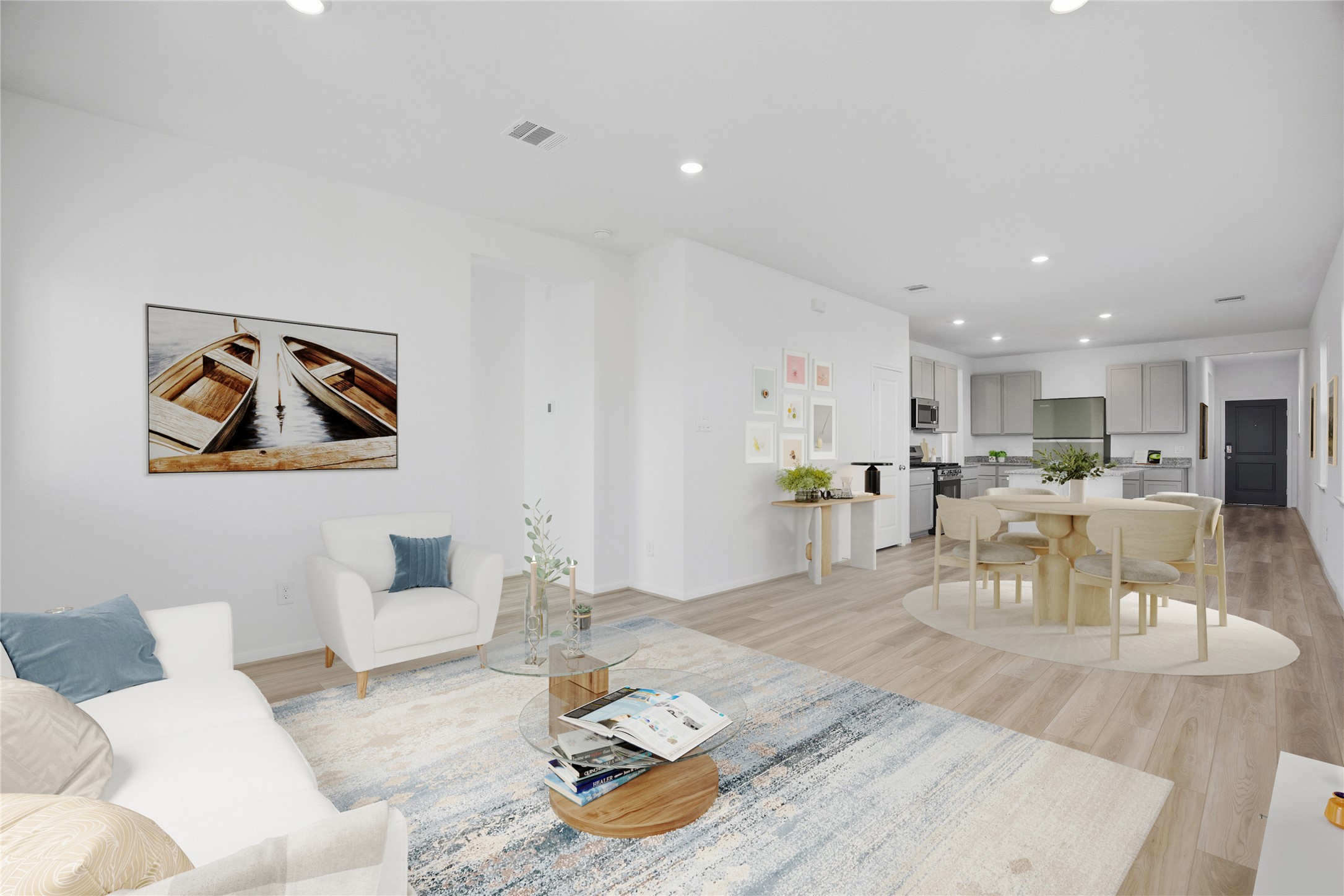 26723 Plain Glee Street Property Photo 11