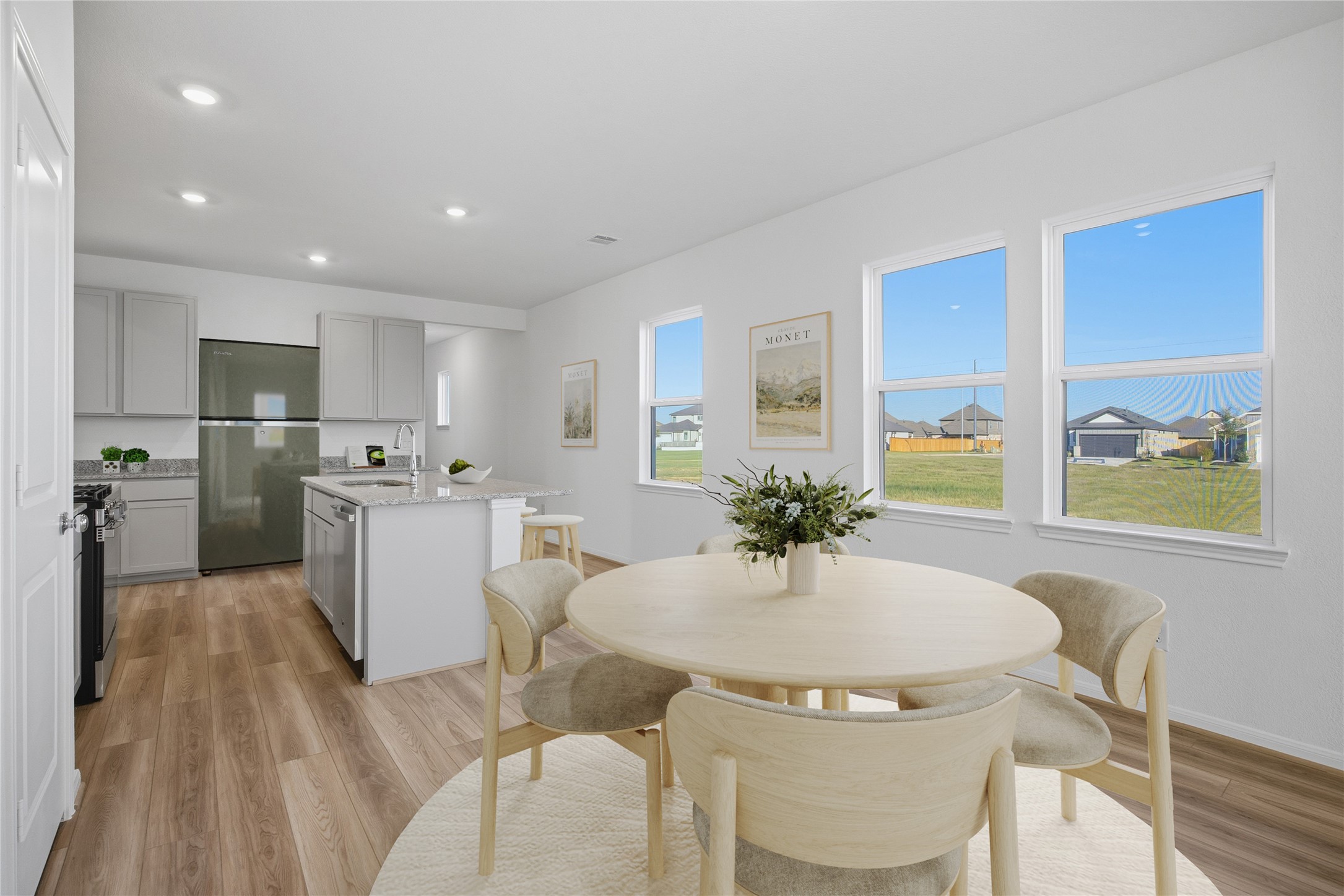 26723 Plain Glee Street Property Photo 12