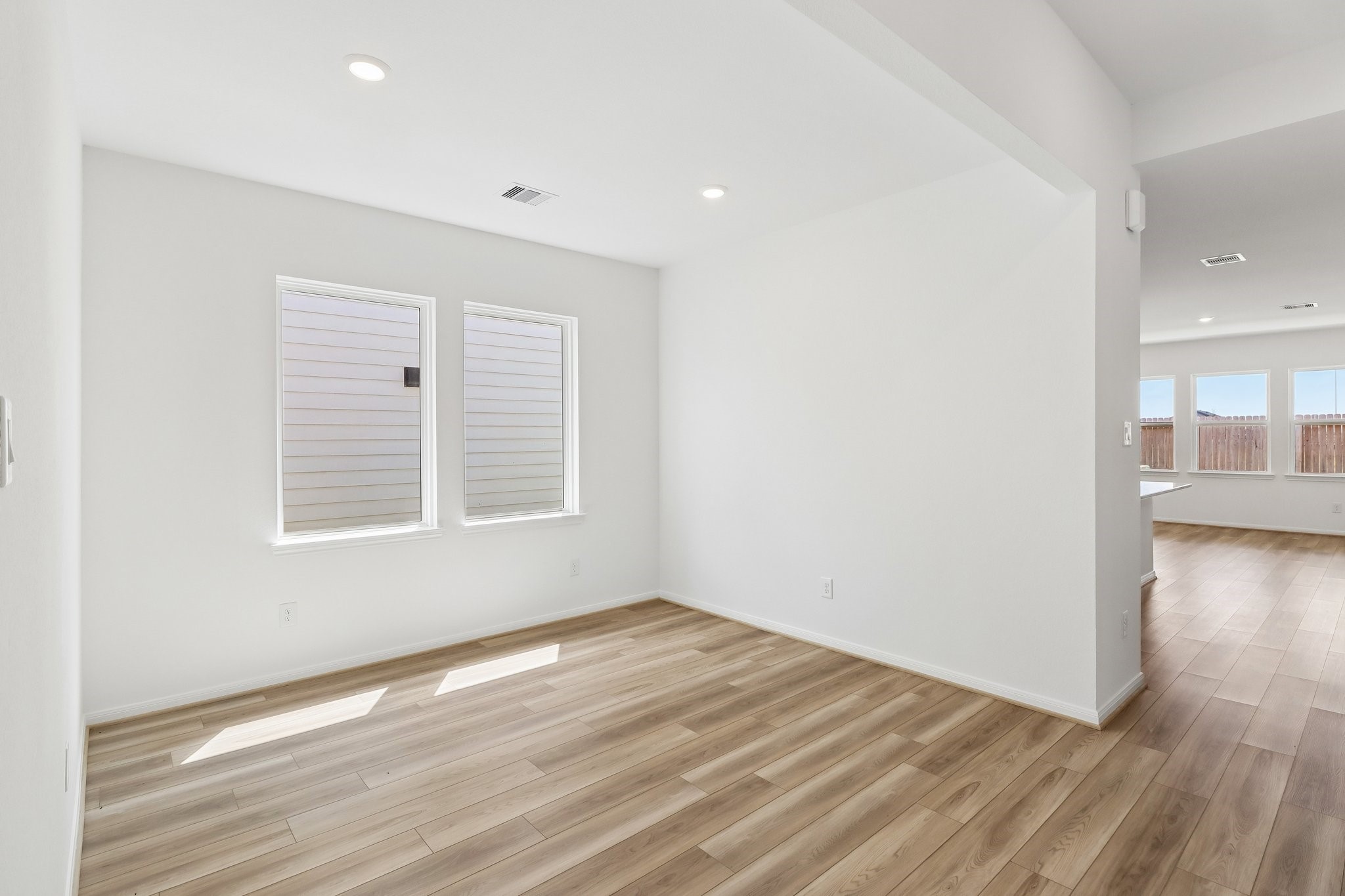 26723 Plain Glee Street Property Photo 12