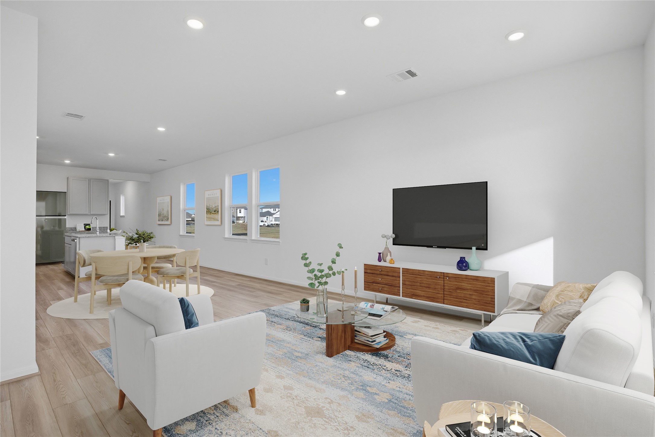 26723 Plain Glee Street Property Photo 13