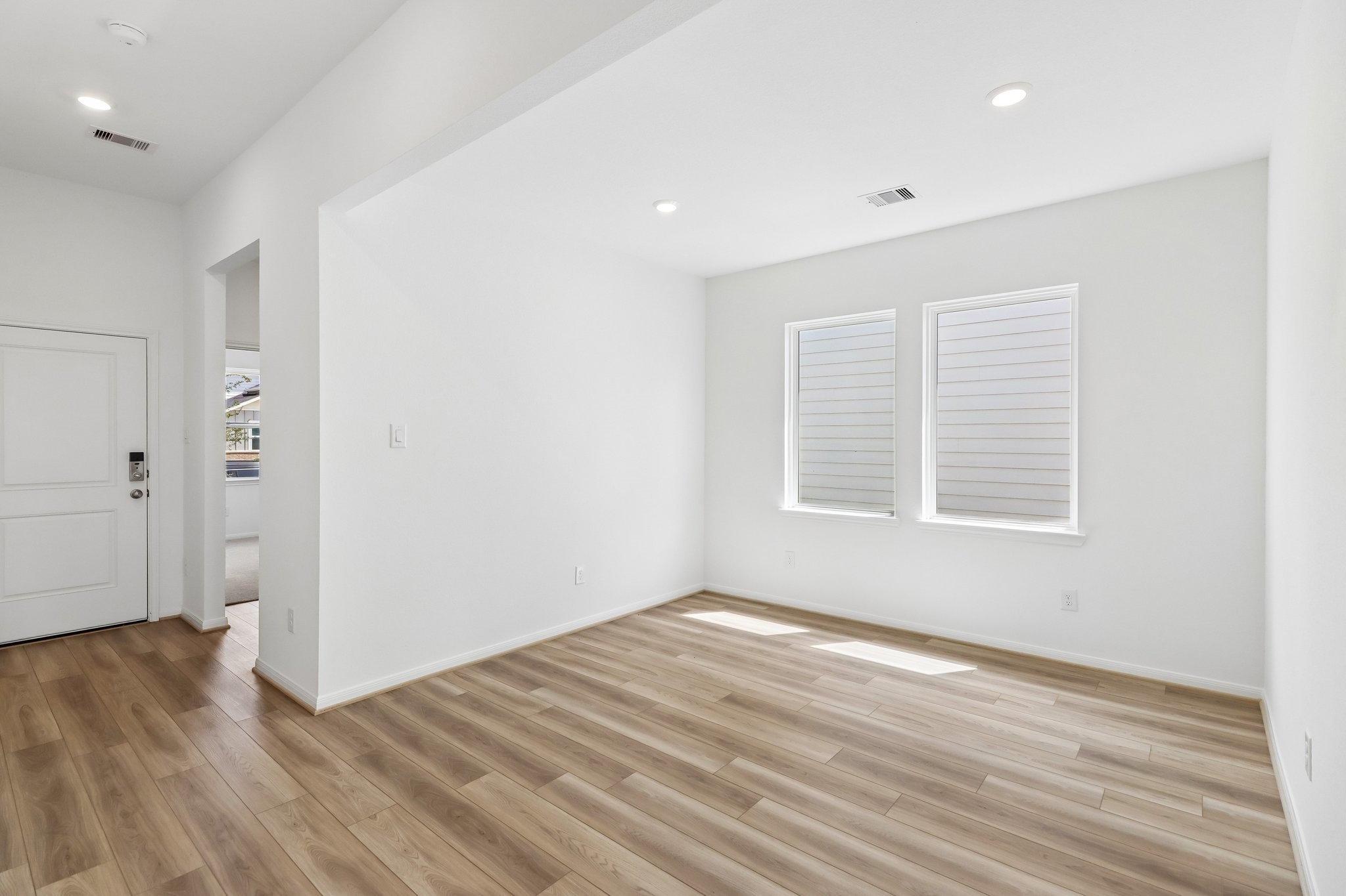 26723 Plain Glee Street Property Photo 13