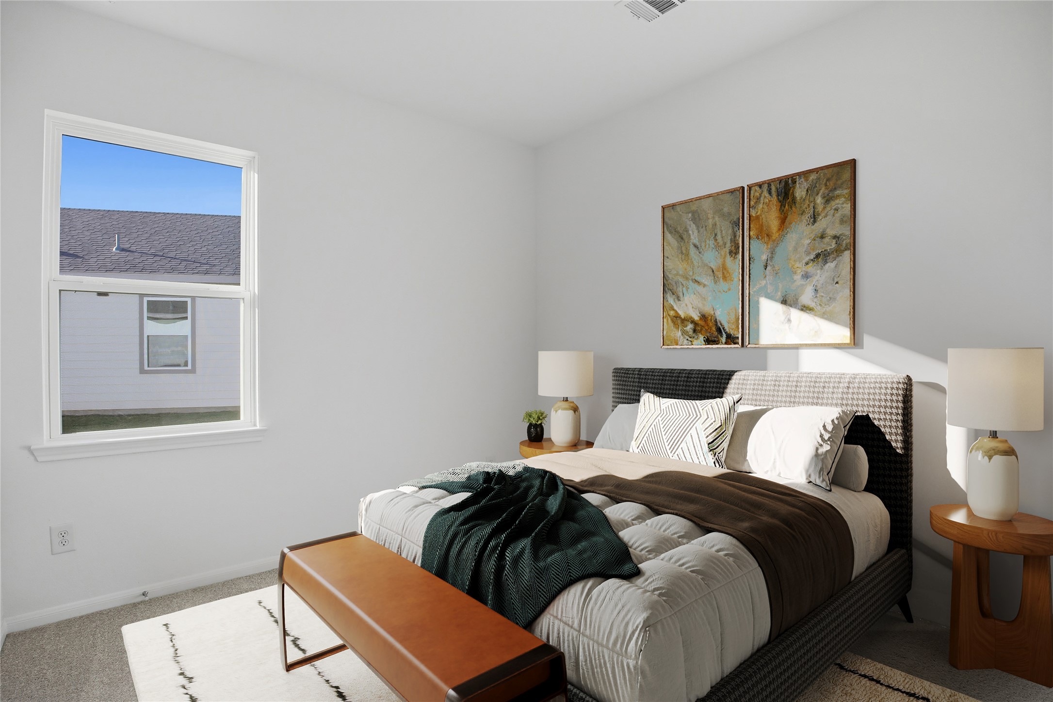 26723 Plain Glee Street Property Photo 14